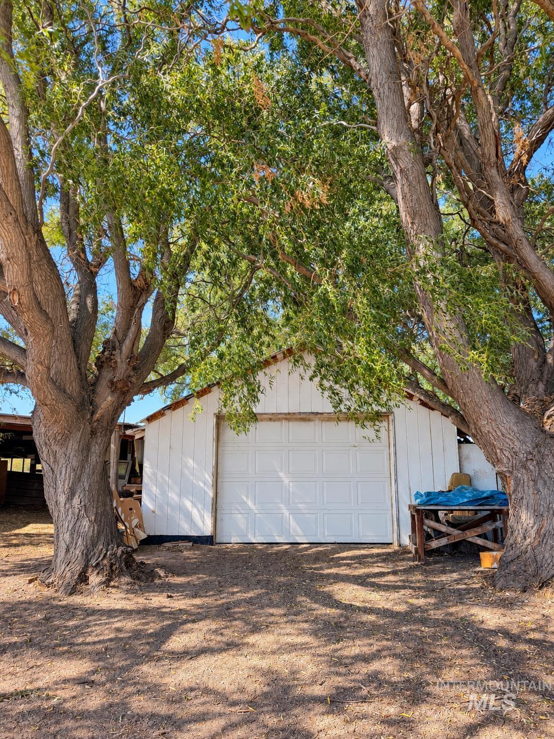 8124 Birmingham Rd, Melba, Idaho 83641, 3 Bedrooms, 2 Bathrooms, Residential For Sale, Price $349,900,MLS 99001294