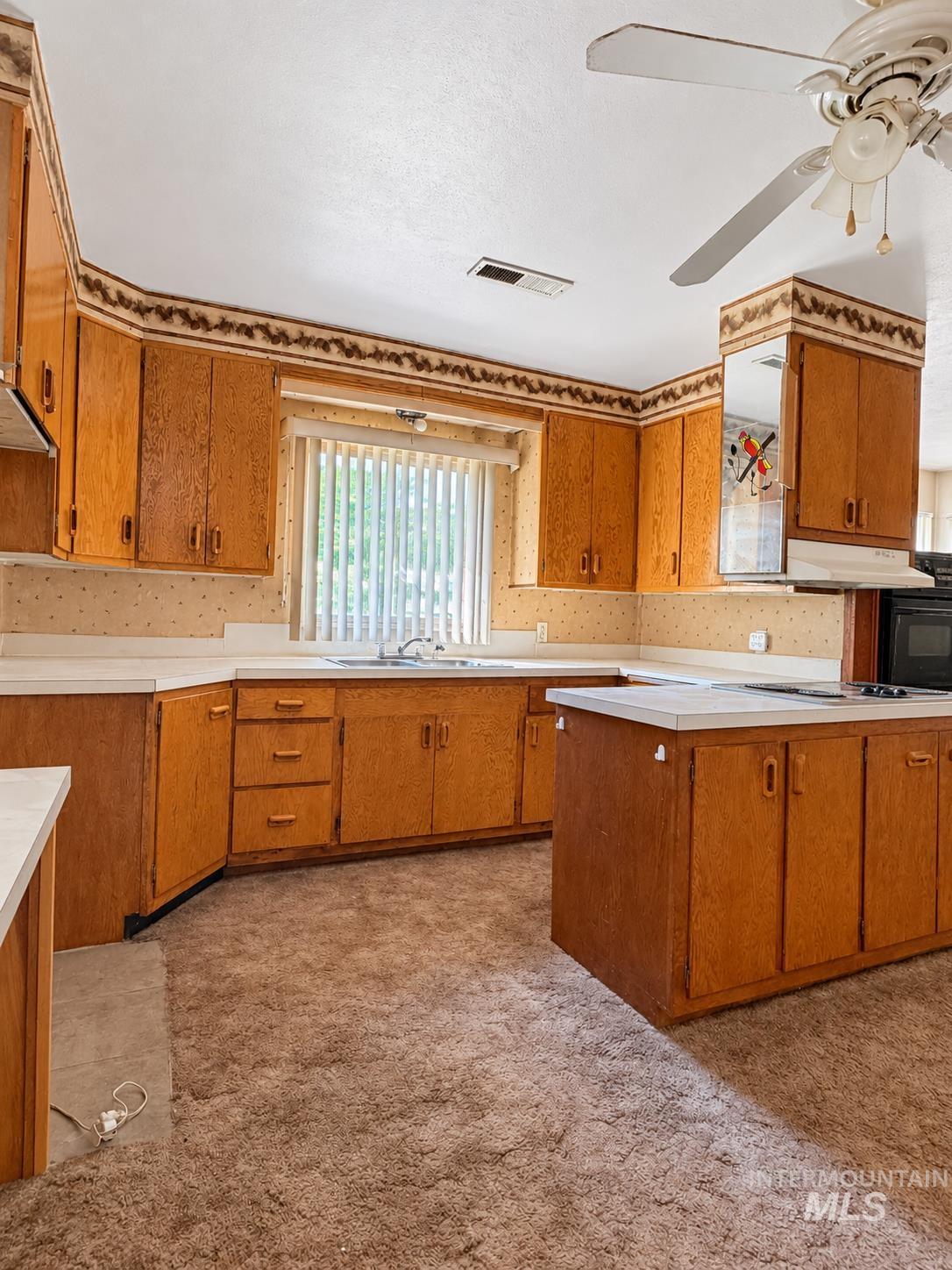 8124 Birmingham Rd, Melba, Idaho 83641, 3 Bedrooms, 2 Bathrooms, Residential For Sale, Price $349,900,MLS 99001294