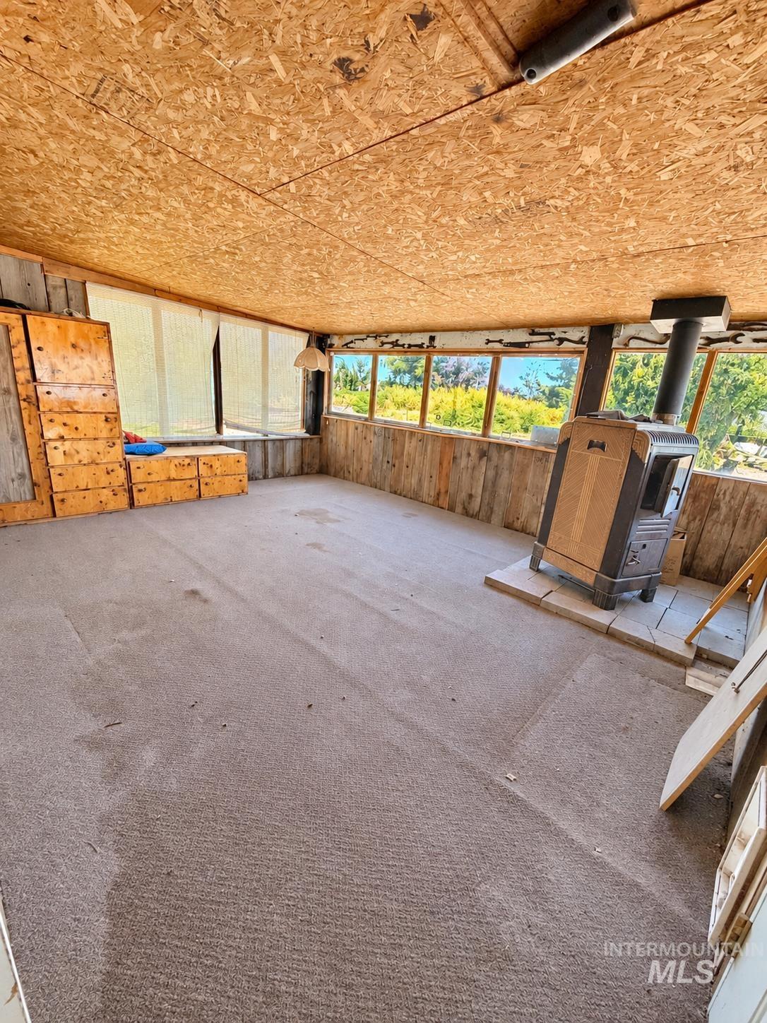 8124 Birmingham Rd, Melba, Idaho 83641, 3 Bedrooms, 2 Bathrooms, Residential For Sale, Price $349,900,MLS 99001294