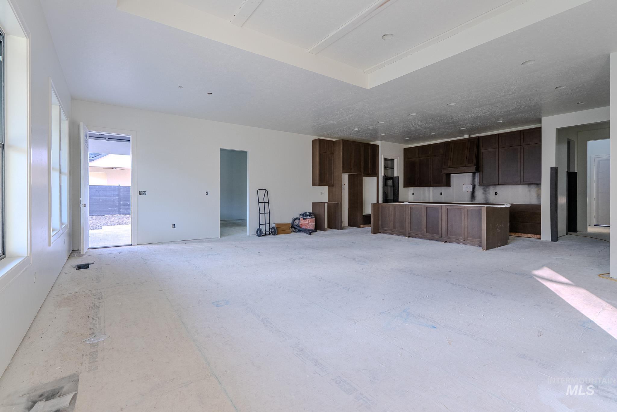 7135 N Firhill Place, Eagle, Idaho 83616, 3 Bedrooms, 2.5 Bathrooms, Residential For Sale, Price $1,149,000, 99001295