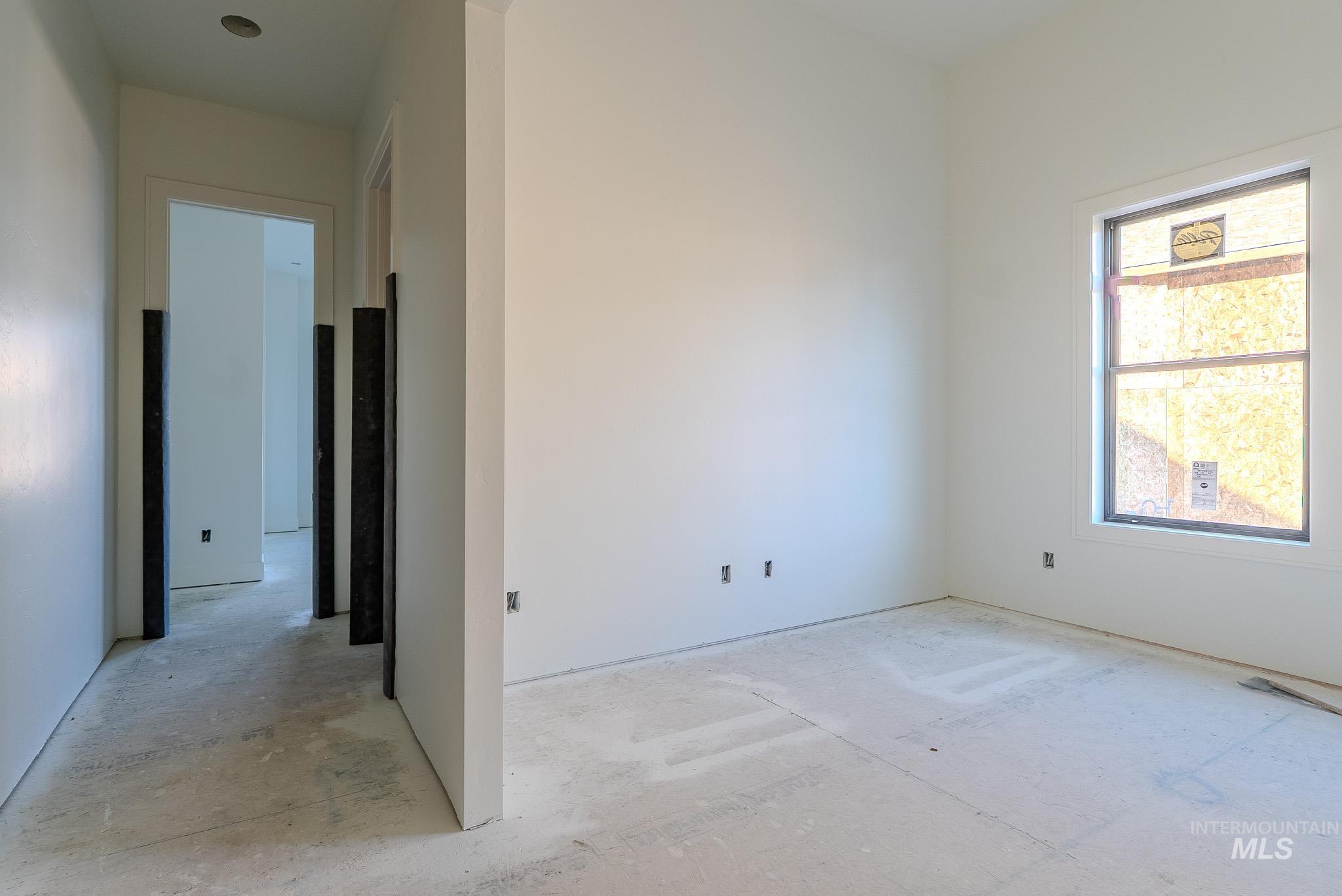 7135 N Firhill Place, Eagle, Idaho 83616, 3 Bedrooms, 2.5 Bathrooms, Residential For Sale, Price $1,149,000, 99001295