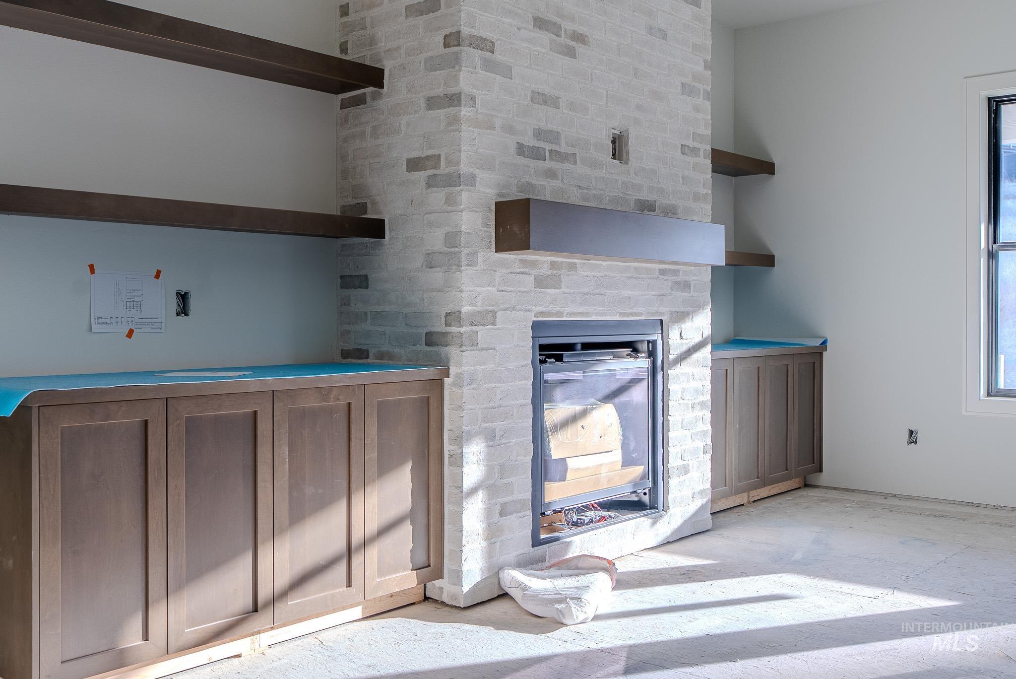 7135 N Firhill Place, Eagle, Idaho 83616, 3 Bedrooms, 2.5 Bathrooms, Residential For Sale, Price $1,149,000, 99001295
