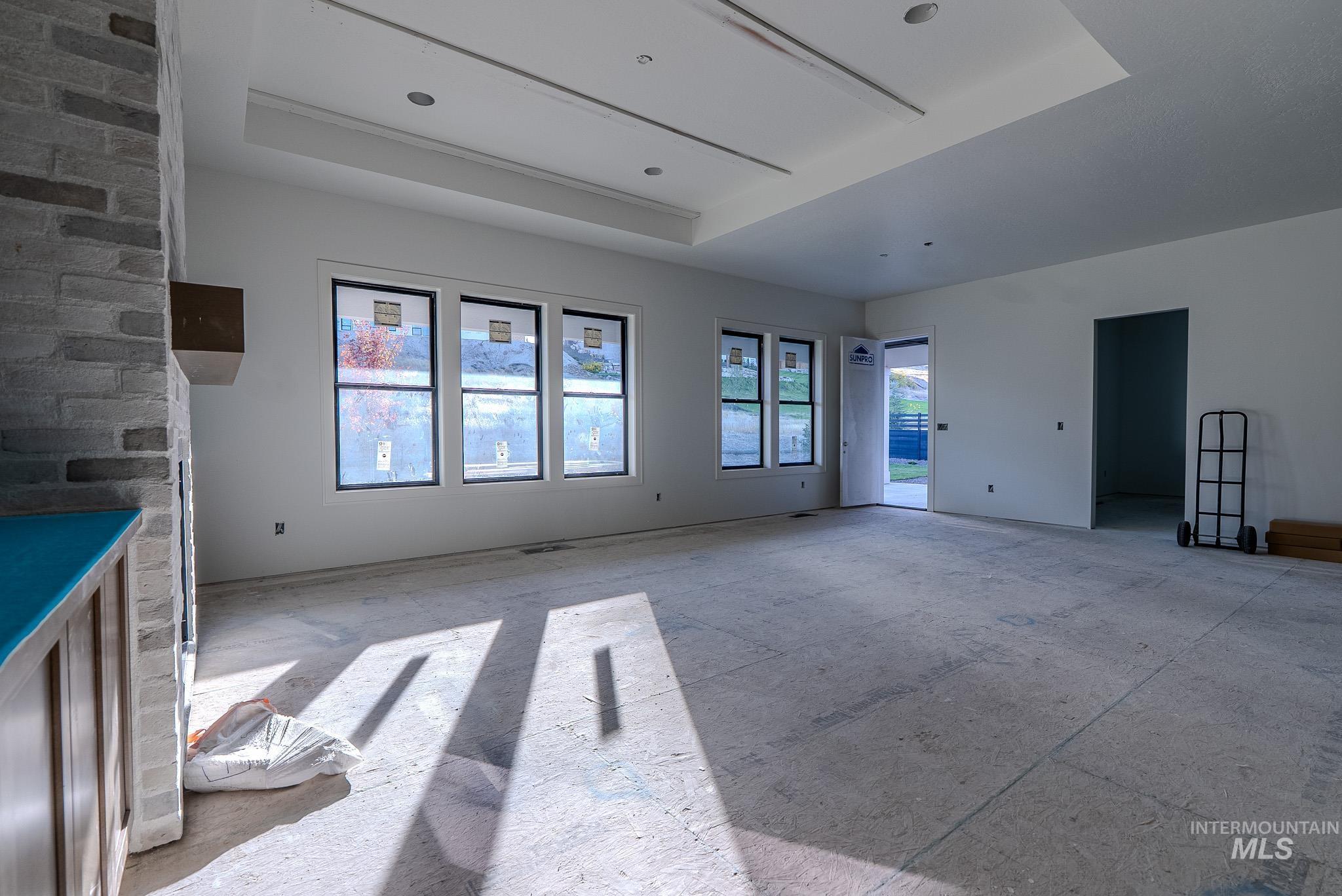 7135 N Firhill Place, Eagle, Idaho 83616, 3 Bedrooms, 2.5 Bathrooms, Residential For Sale, Price $1,149,000, 99001295
