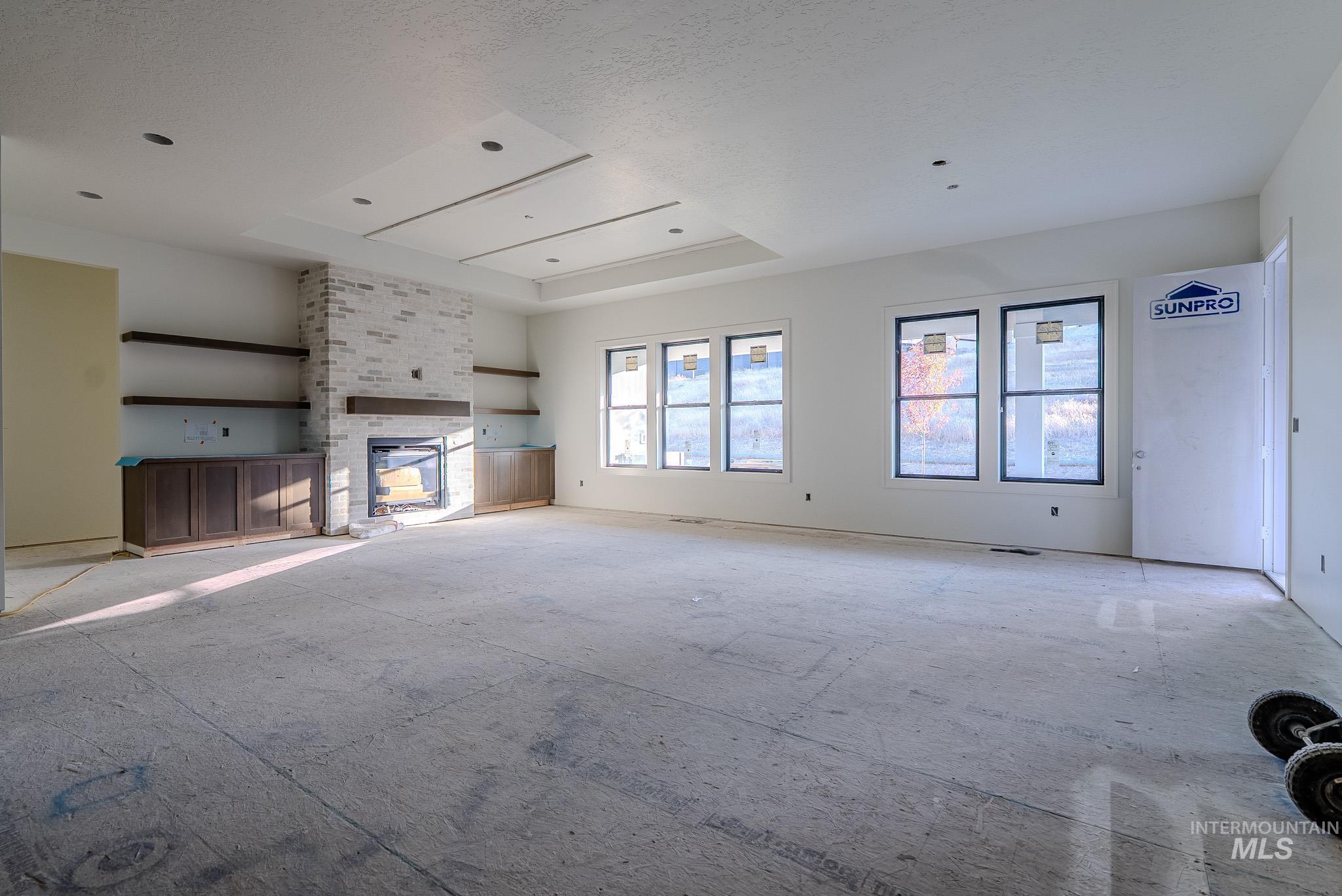 7135 N Firhill Place, Eagle, Idaho 83616, 3 Bedrooms, 2.5 Bathrooms, Residential For Sale, Price $1,149,000, 99001295
