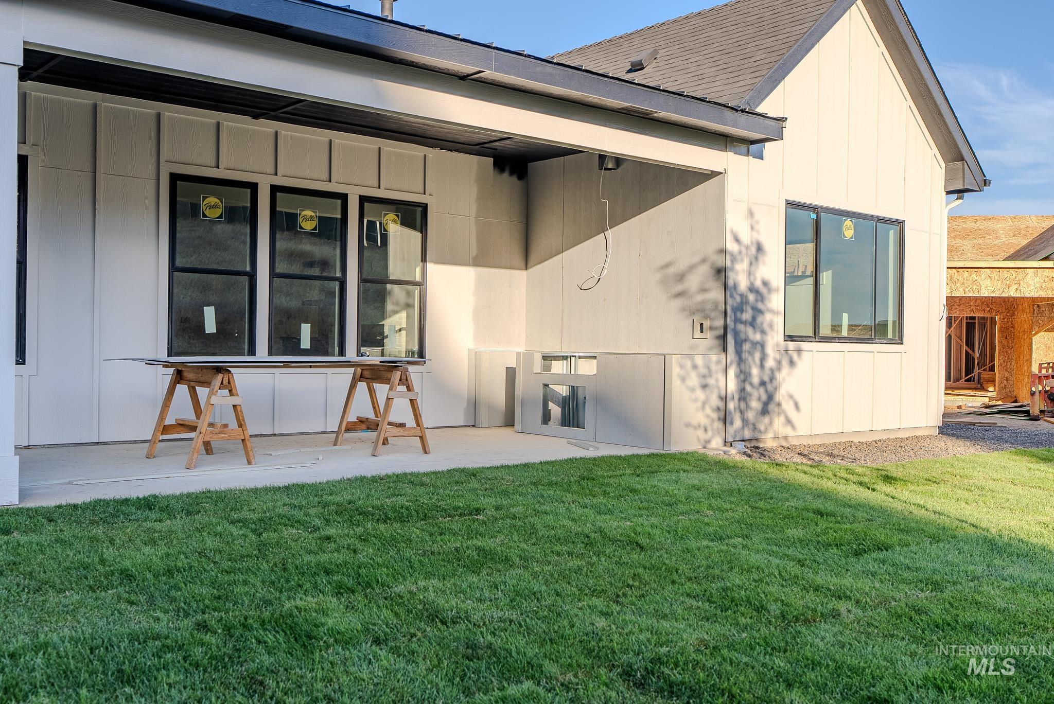 7135 N Firhill Place, Eagle, Idaho 83616, 3 Bedrooms, 2.5 Bathrooms, Residential For Sale, Price $1,149,000, 99001295