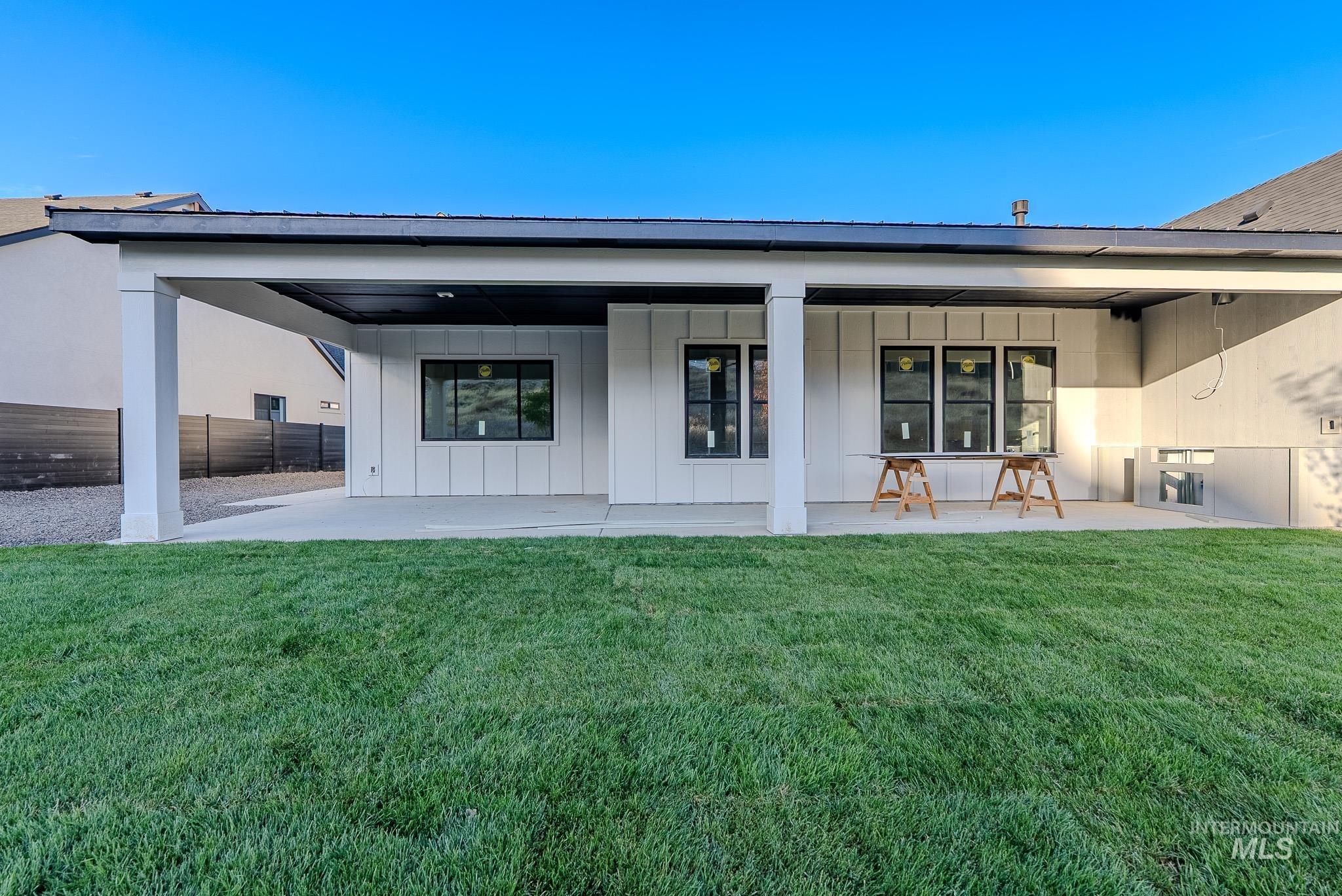 7135 N Firhill Place, Eagle, Idaho 83616, 3 Bedrooms, 2.5 Bathrooms, Residential For Sale, Price $1,149,000, 99001295