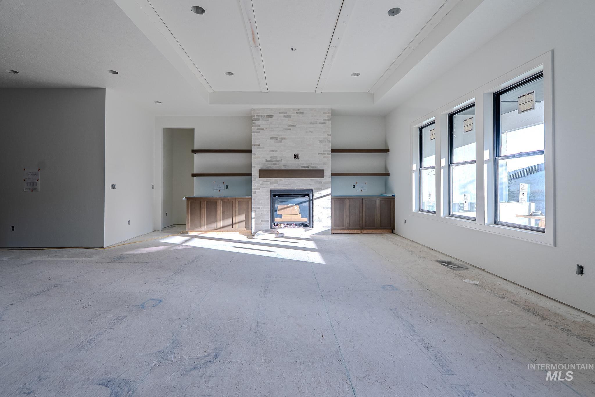 7135 N Firhill Place, Eagle, Idaho 83616, 3 Bedrooms, 2.5 Bathrooms, Residential For Sale, Price $1,149,000, 99001295