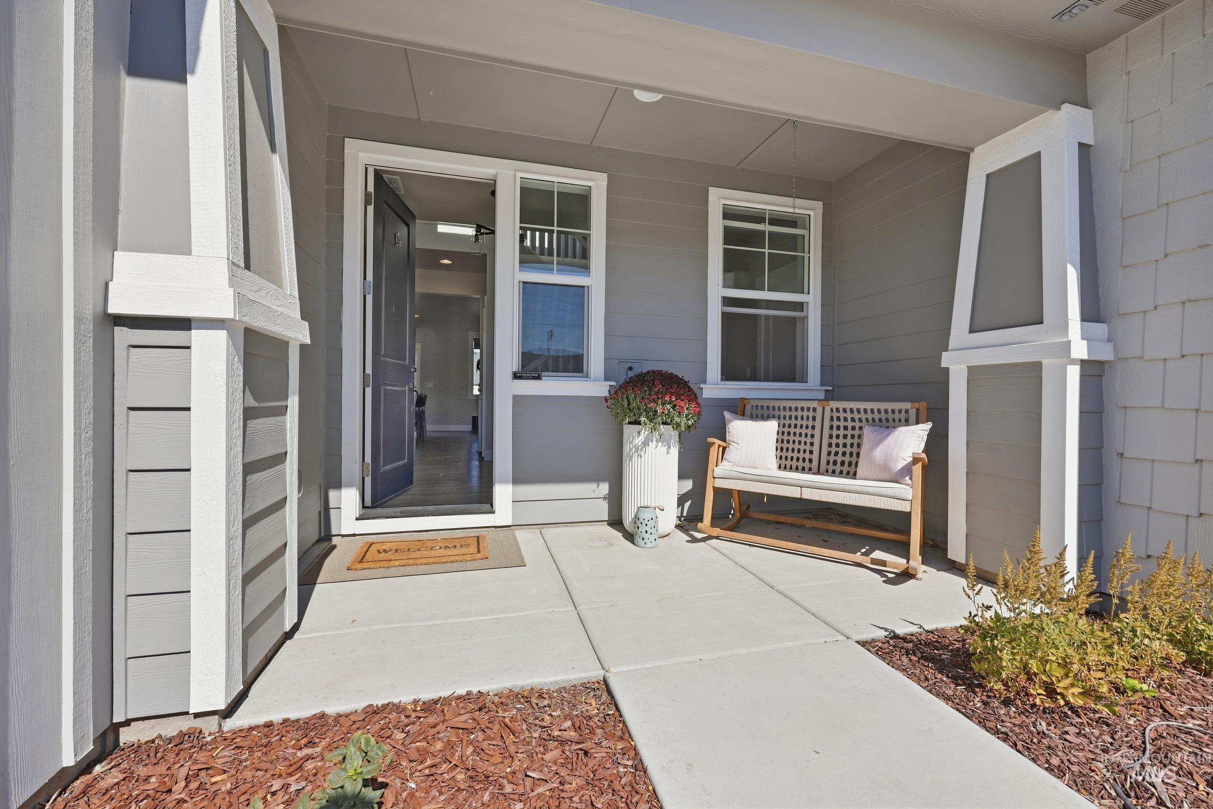 2046 W Concha Street, Middleton, Idaho 83644, 3 Bedrooms, 2.5 Bathrooms, Residential For Sale, Price $489,990,MLS 99001301