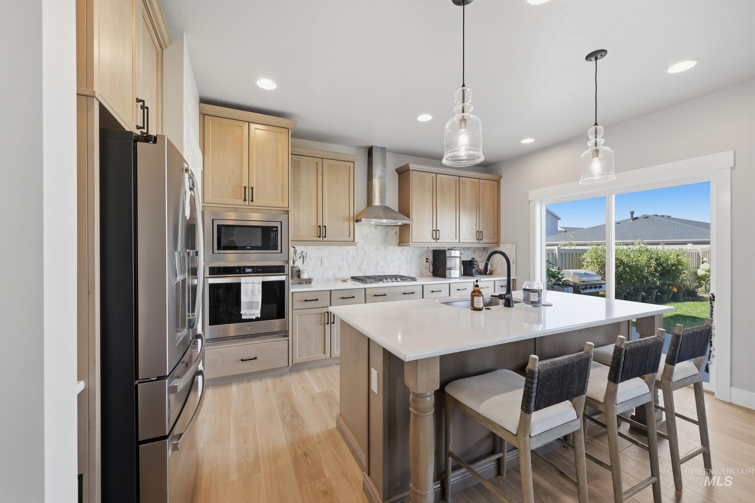 2046 W Concha Street, Middleton, Idaho 83644, 3 Bedrooms, 2.5 Bathrooms, Residential For Sale, Price $489,990,MLS 99001301