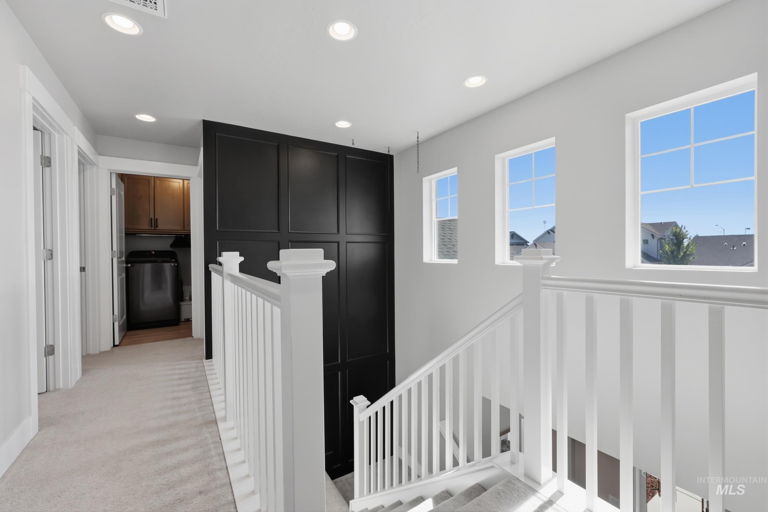 2046 W Concha Street, Middleton, Idaho 83644, 3 Bedrooms, 2.5 Bathrooms, Residential For Sale, Price $489,990,MLS 99001301
