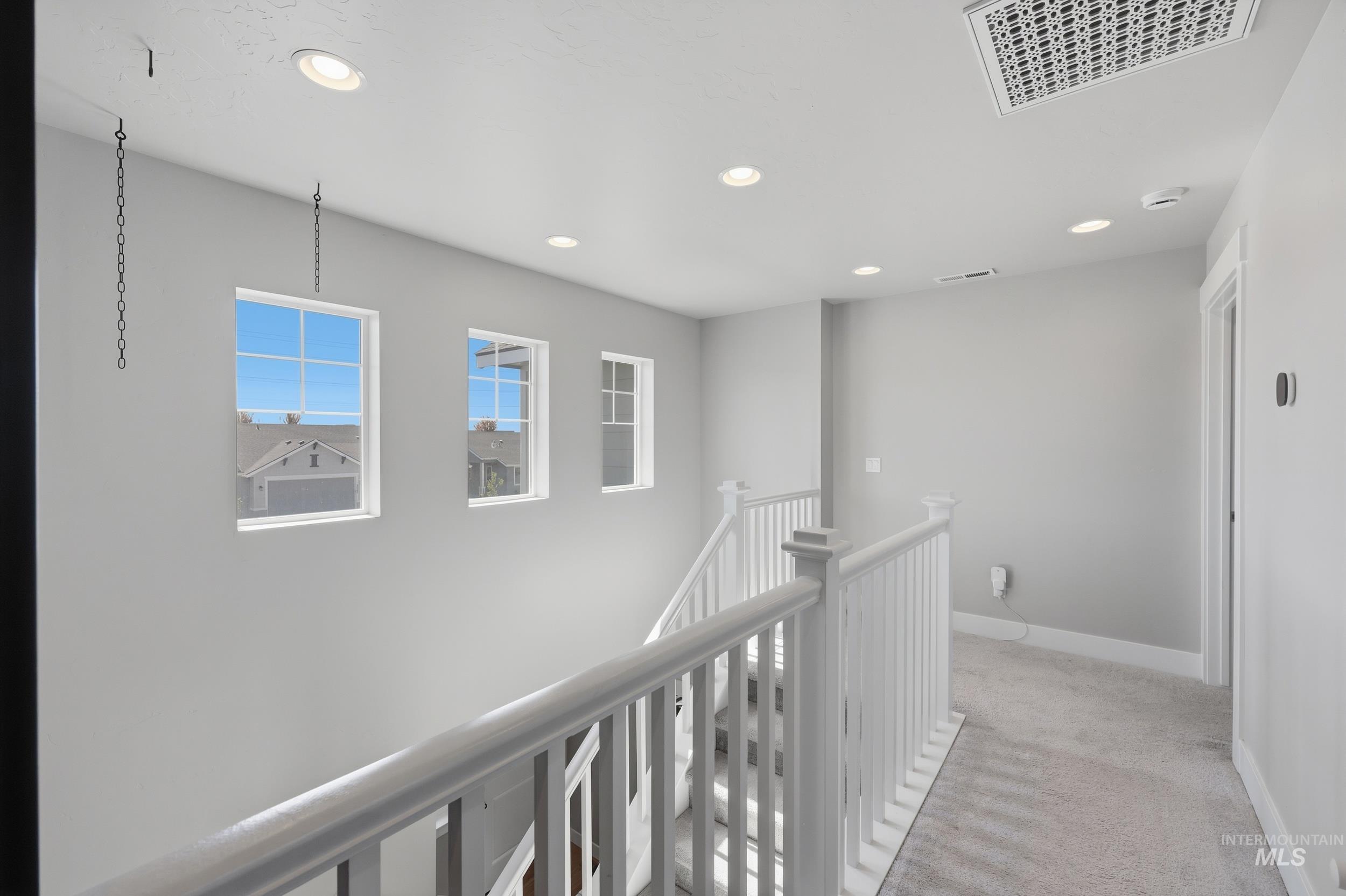 2046 W Concha Street, Middleton, Idaho 83644, 3 Bedrooms, 2.5 Bathrooms, Residential For Sale, Price $489,990,MLS 99001301