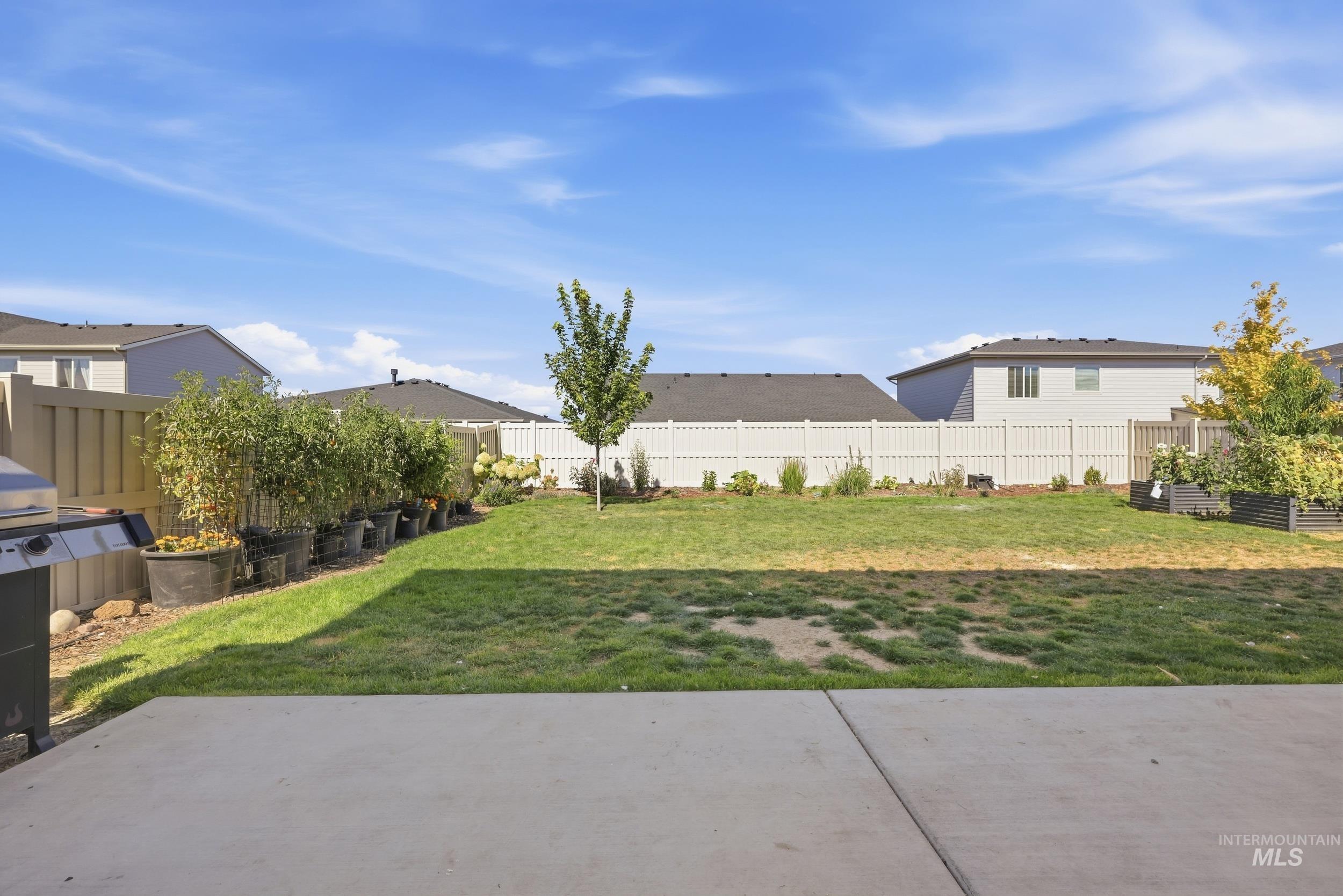 2046 W Concha Street, Middleton, Idaho 83644, 3 Bedrooms, 2.5 Bathrooms, Residential For Sale, Price $489,990,MLS 99001301