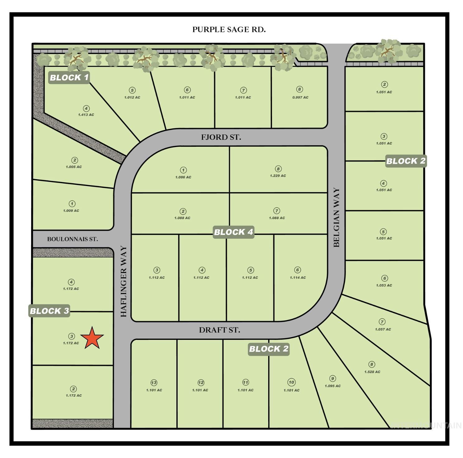 24821 Haflinger Way, Middleton, Idaho 83644, 4 Bedrooms, 4 Bathrooms, Residential For Sale, Price $1,490,000, 99001302