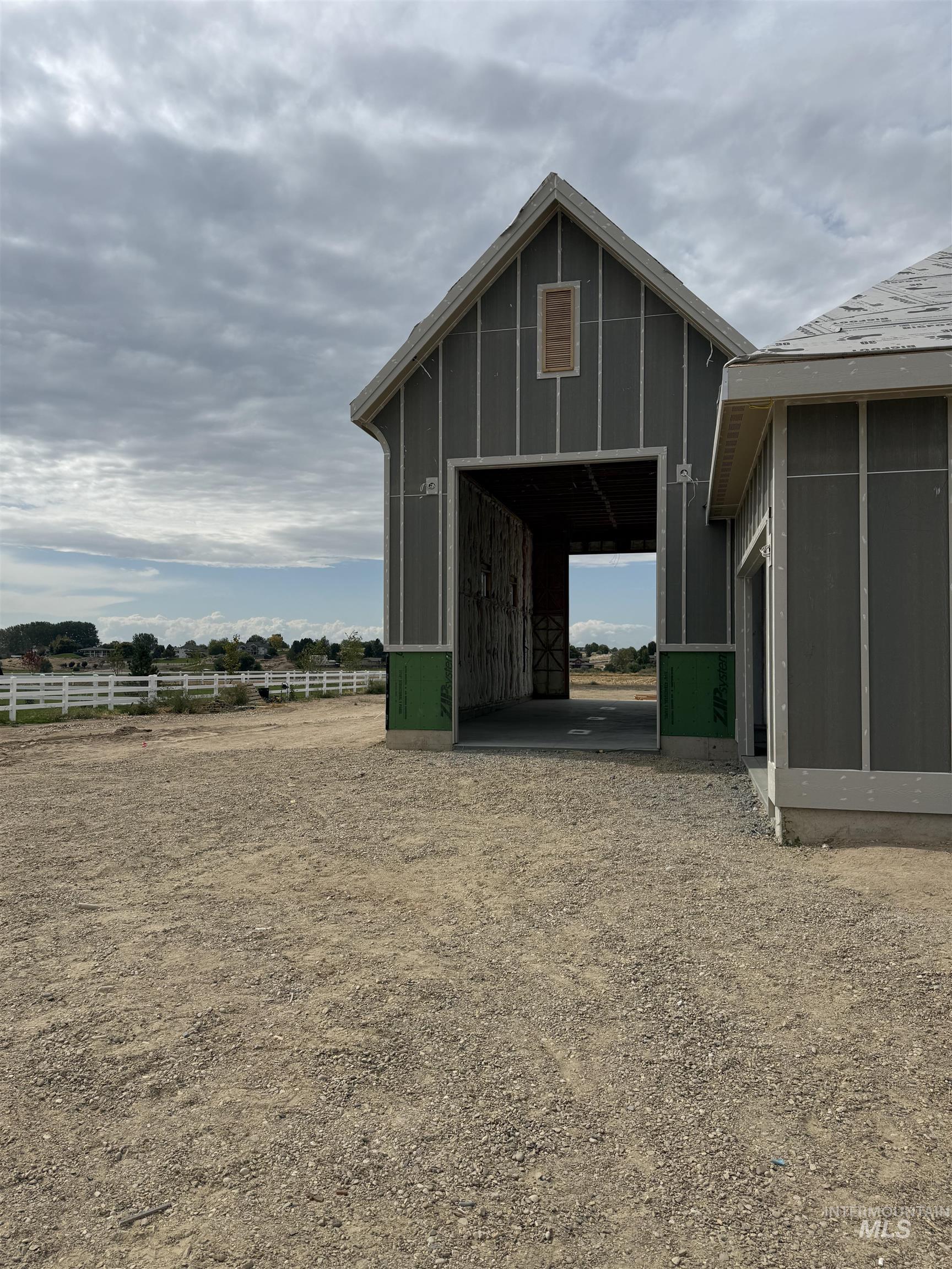 24821 Haflinger Way, Middleton, Idaho 83644, 4 Bedrooms, 4 Bathrooms, Residential For Sale, Price $1,490,000, 99001302