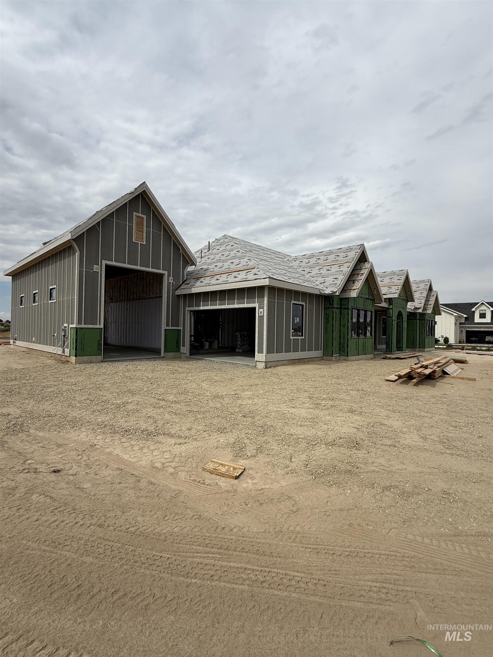 24821 Haflinger Way, Middleton, Idaho 83644, 4 Bedrooms, 4 Bathrooms, Residential For Sale, Price $1,490,000, 99001302