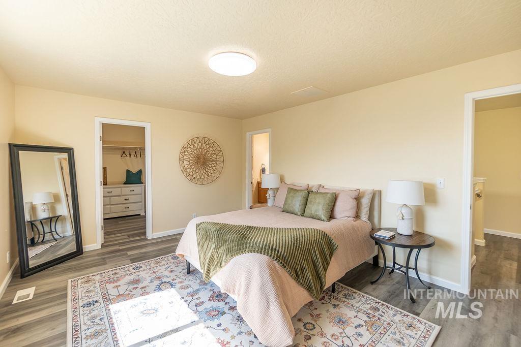 2806 Stoll Court, Caldwell, Idaho 83607, 4 Bedrooms, 2.5 Bathrooms, Residential For Sale, Price $399,900, 99001303