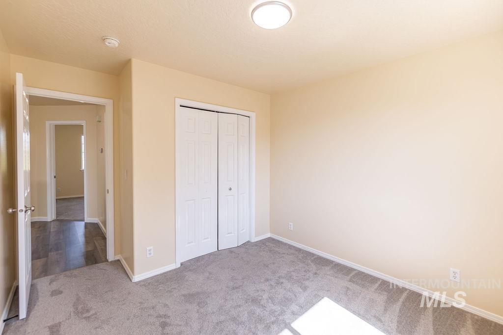 2806 Stoll Court, Caldwell, Idaho 83607, 4 Bedrooms, 2.5 Bathrooms, Residential For Sale, Price $399,900, 99001303