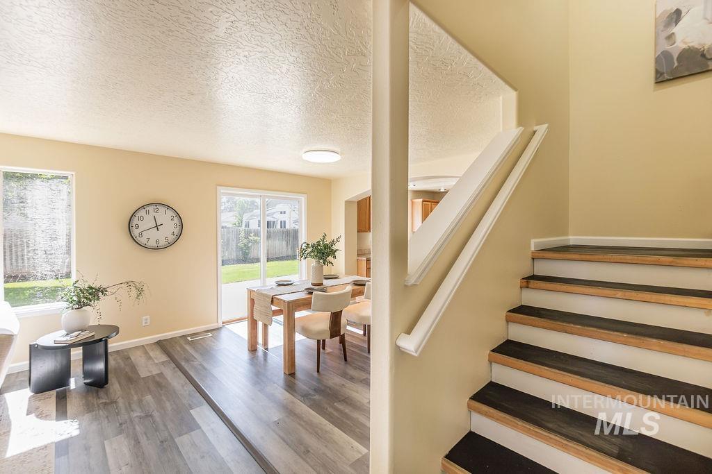 2806 Stoll Court, Caldwell, Idaho 83607, 4 Bedrooms, 2.5 Bathrooms, Residential For Sale, Price $399,900, 99001303
