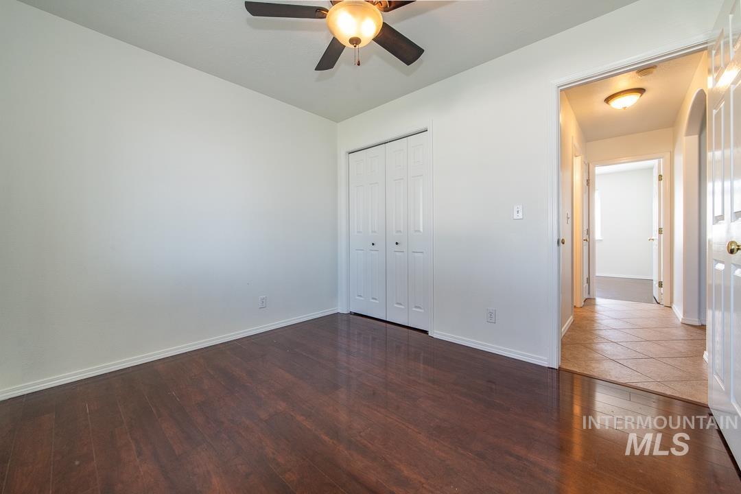 2107 W Habitat, Nampa, Idaho 83651, 3 Bedrooms, 2 Bathrooms, Residential For Sale, Price $340,000, 99001304