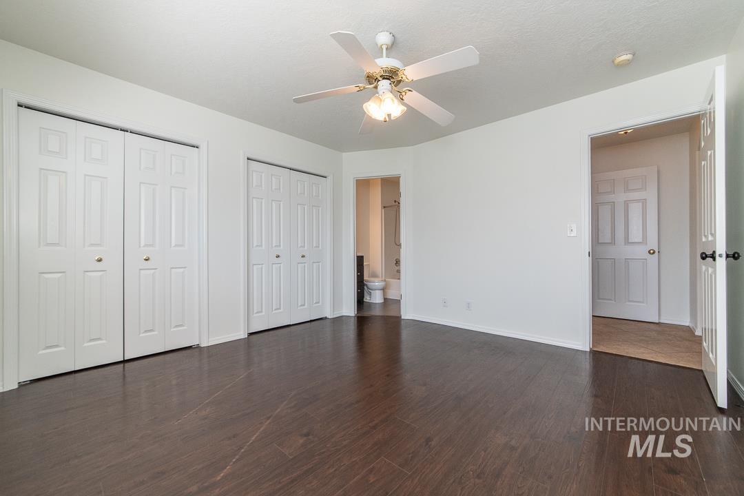 2107 W Habitat, Nampa, Idaho 83651, 3 Bedrooms, 2 Bathrooms, Residential For Sale, Price $340,000, 99001304