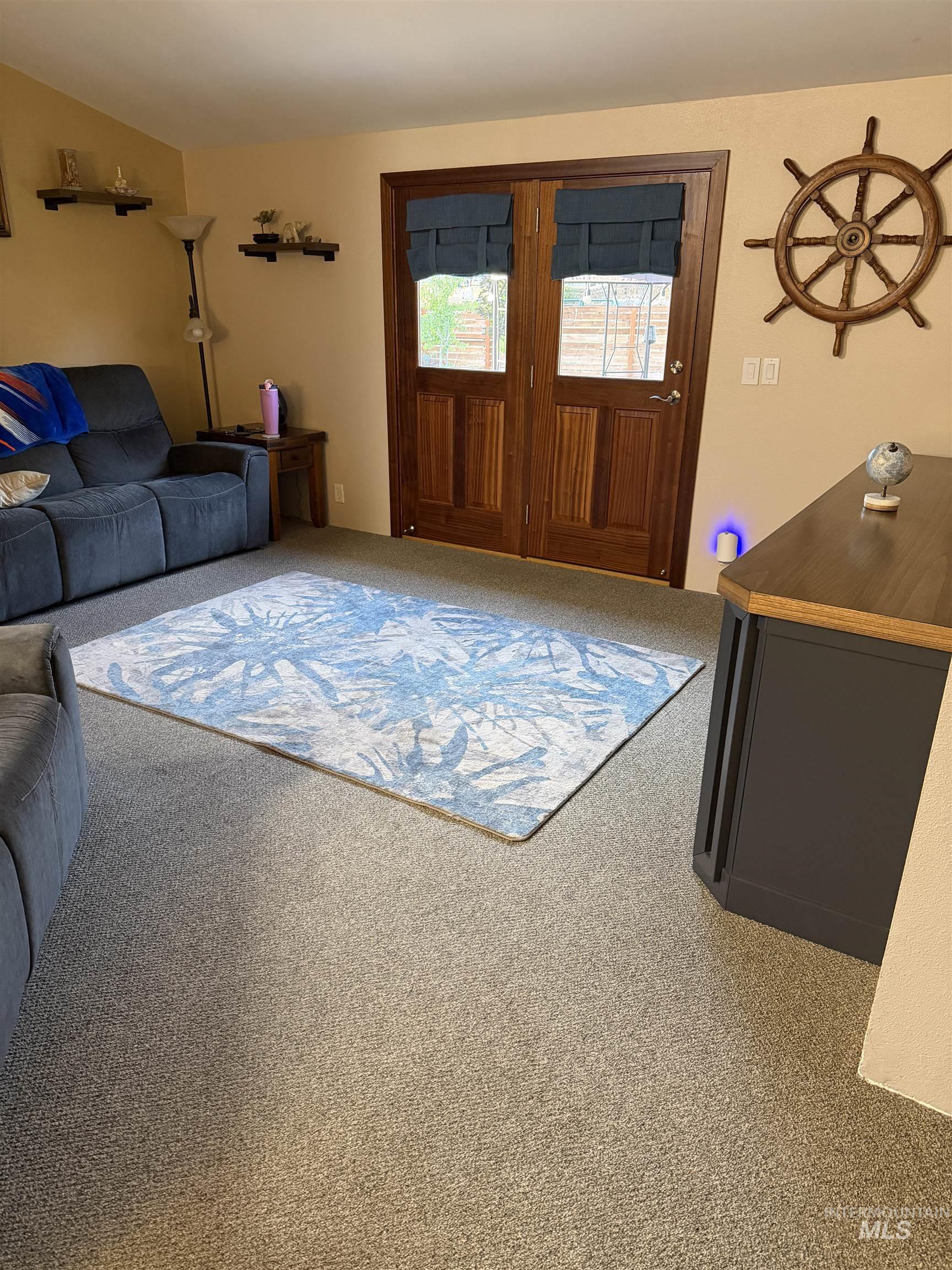 290 West Elmore Avenue, Richfield, Idaho 83349, 3 Bedrooms, 2 Bathrooms, Residential For Sale, Price $309,900, 99001305