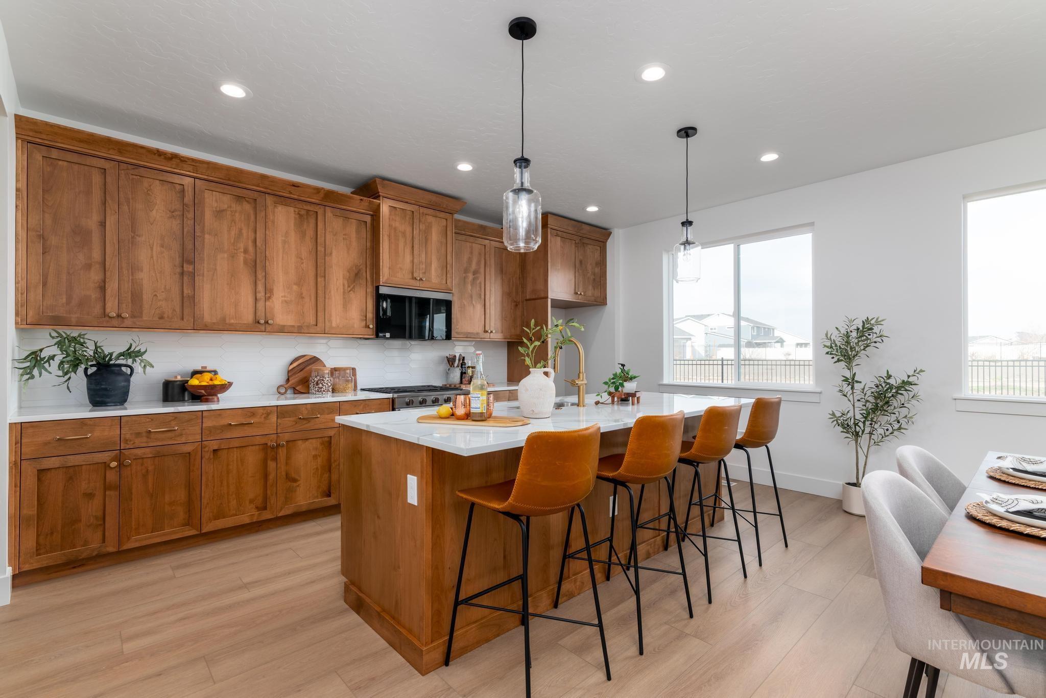 8599 S Copperdale Ave, Kuna, Idaho 83634, 4 Bedrooms, 3 Bathrooms, Residential For Sale, Price $619,000, 99001306