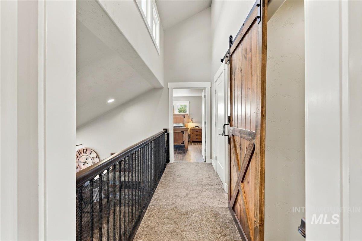 7900 Elmore Rd, Fruitland, Idaho 83619, 3 Bedrooms, 2.5 Bathrooms, Residential For Sale, Price $1,125,000, 99001307
