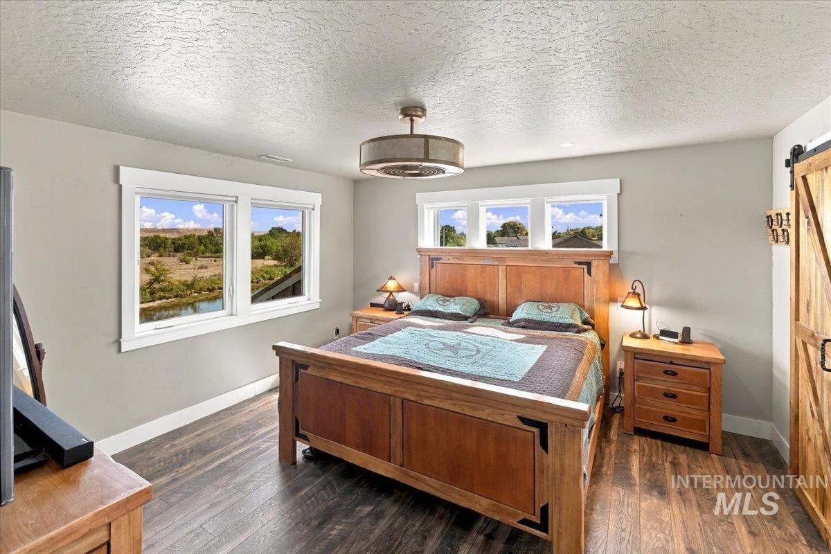 7900 Elmore Rd, Fruitland, Idaho 83619, 3 Bedrooms, 2.5 Bathrooms, Residential For Sale, Price $1,125,000, 99001307