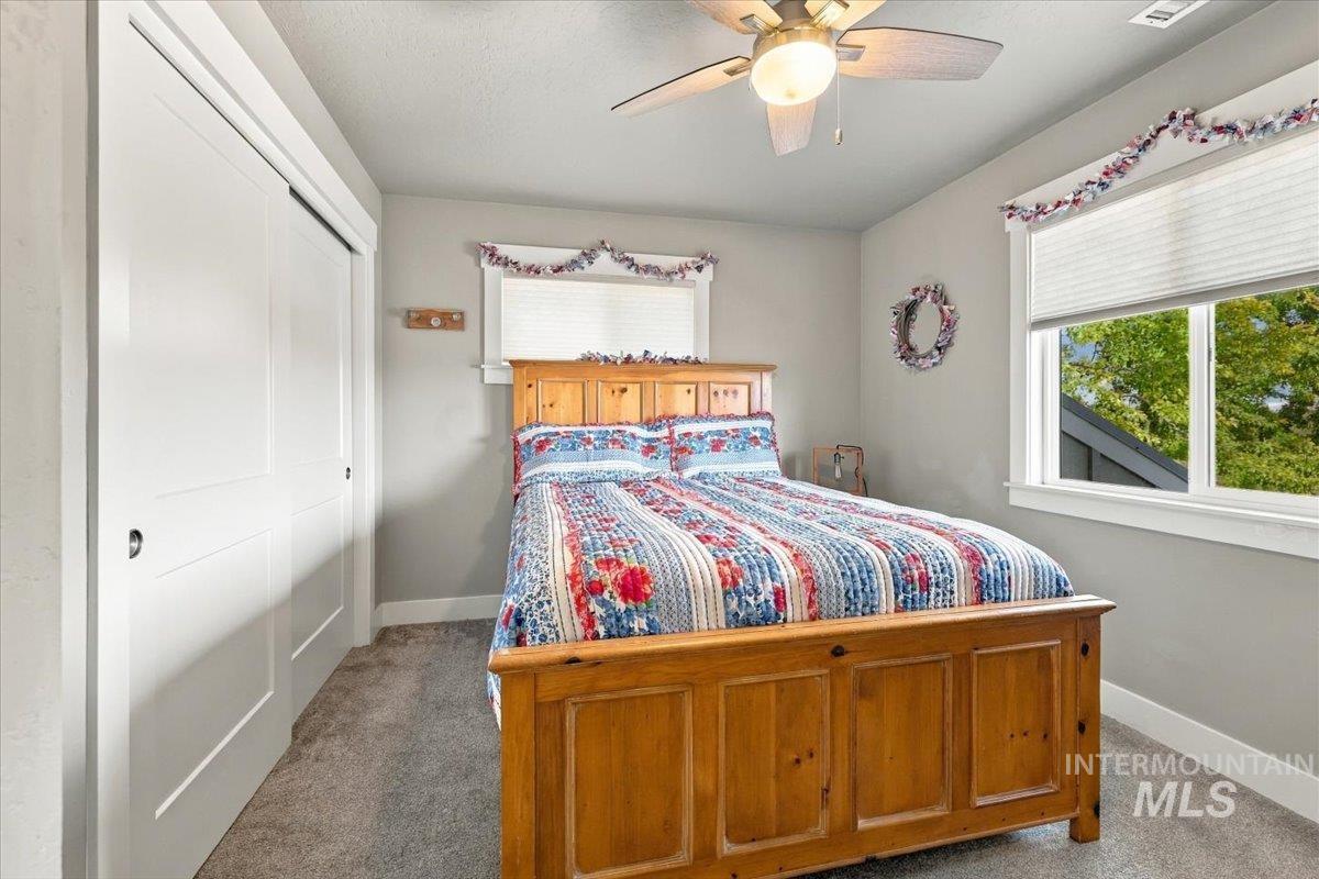 7900 Elmore Rd, Fruitland, Idaho 83619, 3 Bedrooms, 2.5 Bathrooms, Residential For Sale, Price $1,125,000, 99001307