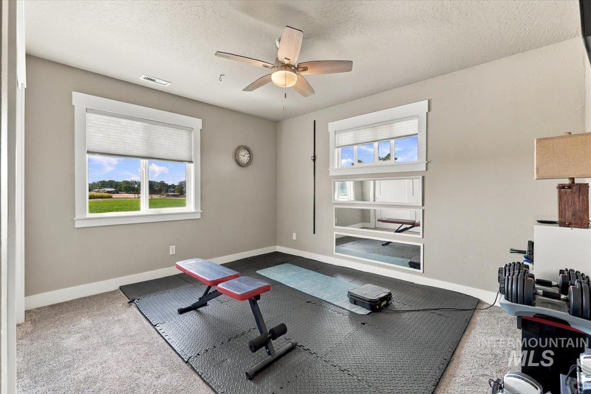7900 Elmore Rd, Fruitland, Idaho 83619, 3 Bedrooms, 2.5 Bathrooms, Residential For Sale, Price $1,125,000, 99001307