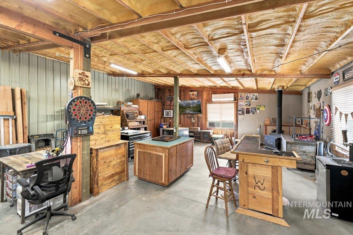 7900 Elmore Rd, Fruitland, Idaho 83619, 3 Bedrooms, 2.5 Bathrooms, Residential For Sale, Price $1,125,000, 99001307