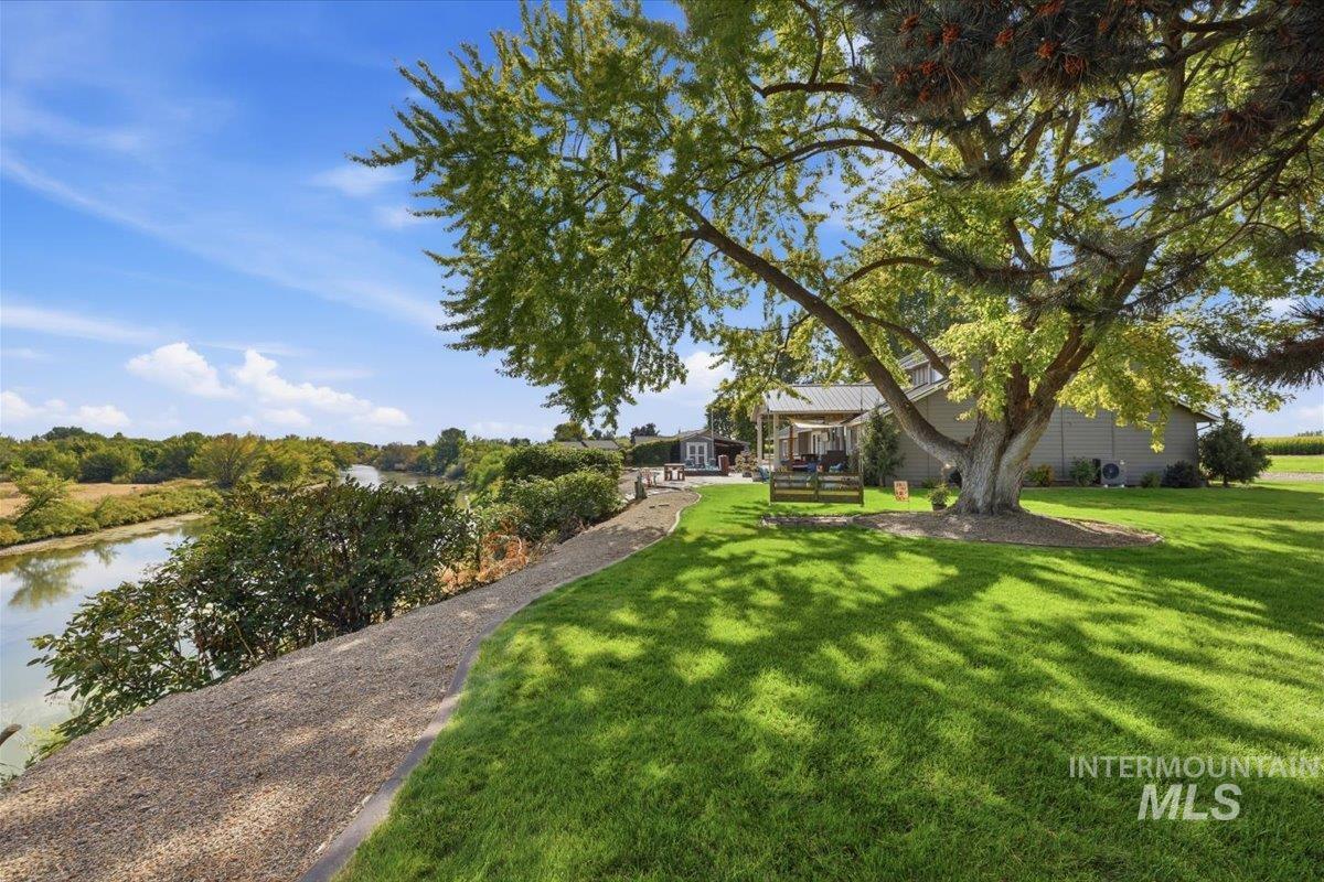 7900 Elmore Rd, Fruitland, Idaho 83619, 3 Bedrooms, 2.5 Bathrooms, Residential For Sale, Price $1,125,000, 99001307