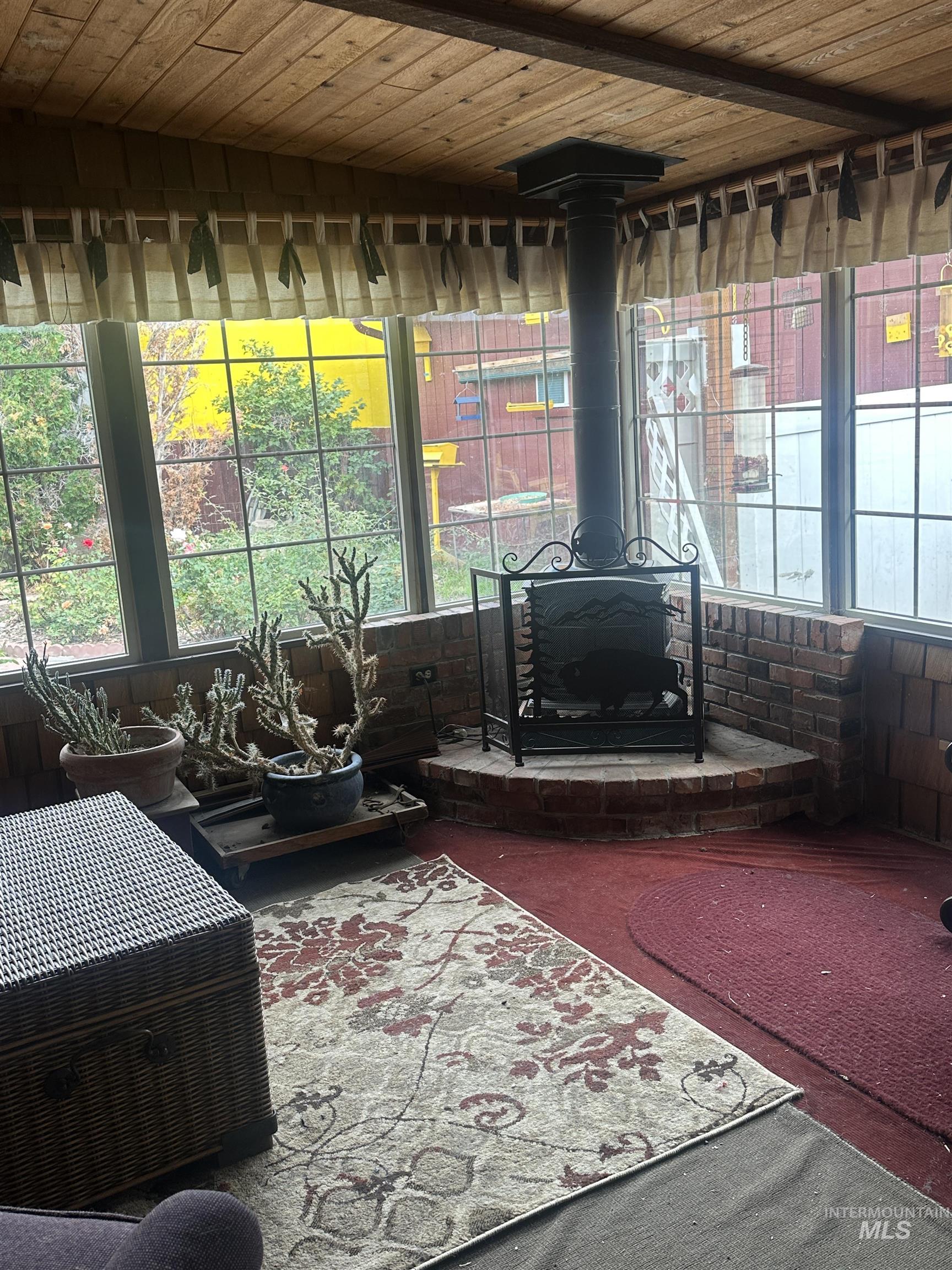 529 14th Street, Rupert, Idaho 83350, 3 Bedrooms, 3 Bathrooms, Residential For Sale, Price $320,000,MLS 99001308