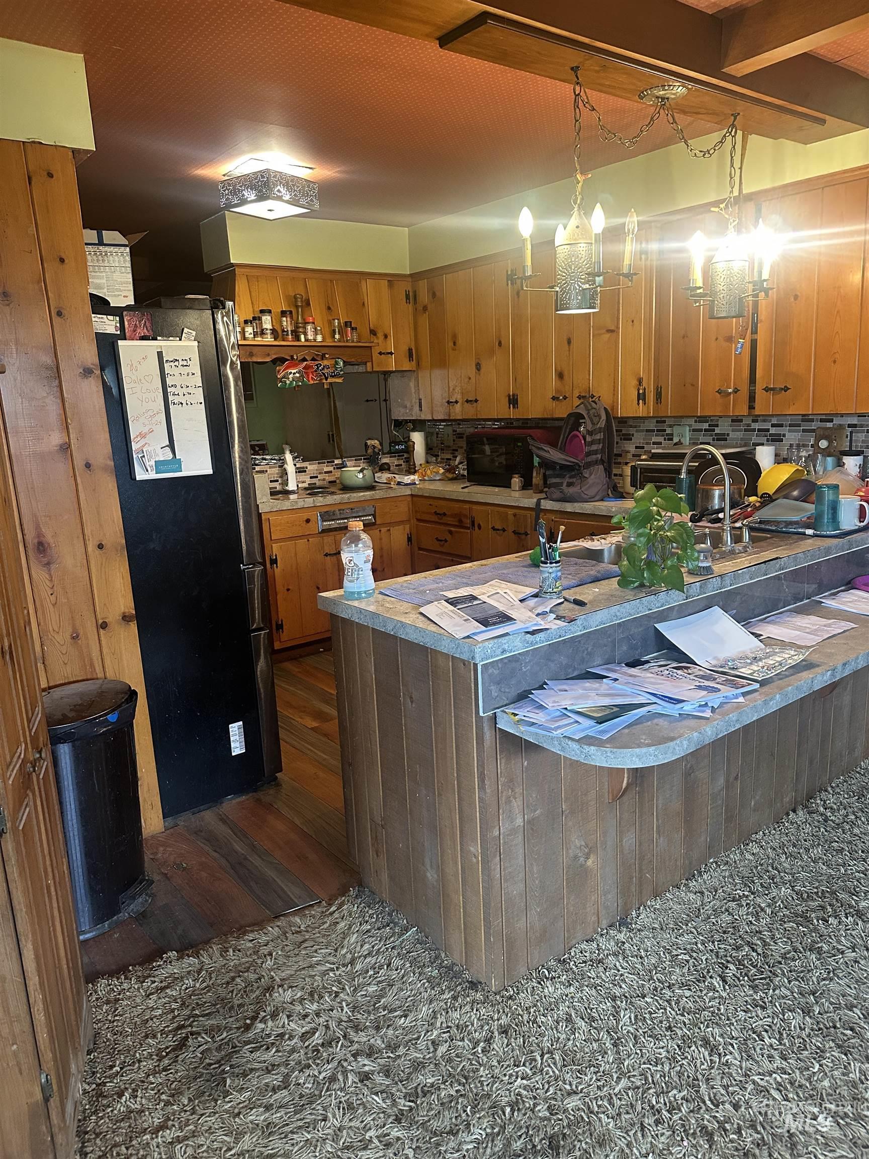 529 14th Street, Rupert, Idaho 83350, 3 Bedrooms, 3 Bathrooms, Residential For Sale, Price $320,000,MLS 99001308