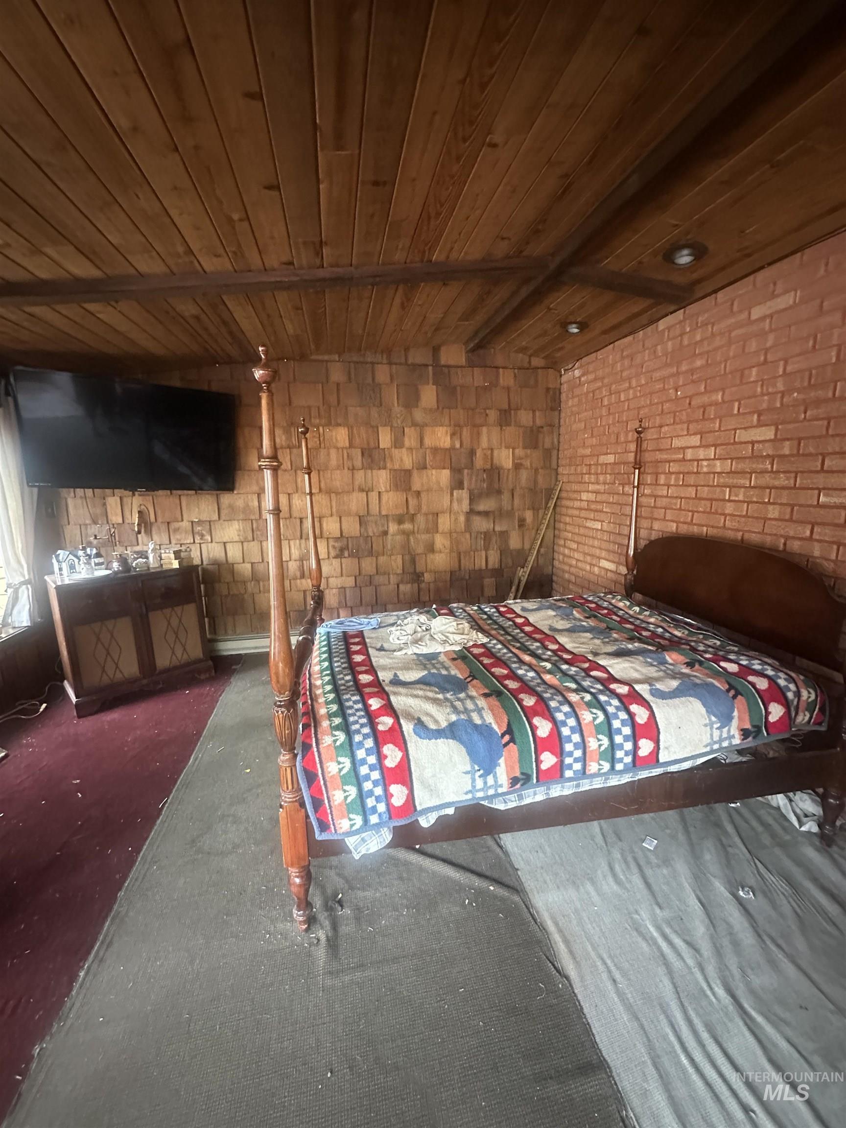 529 14th Street, Rupert, Idaho 83350, 3 Bedrooms, 3 Bathrooms, Residential For Sale, Price $320,000,MLS 99001308