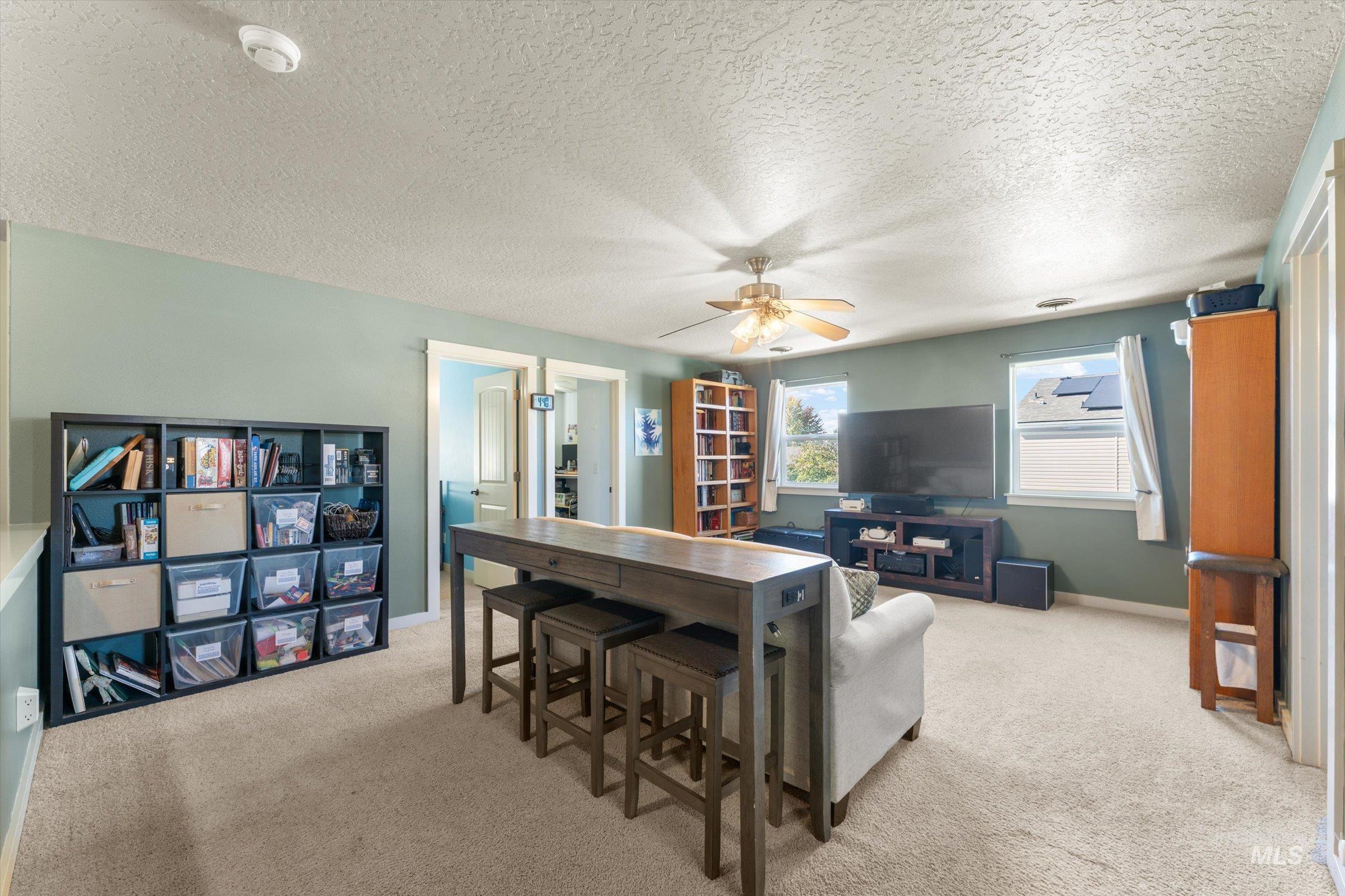 10536 Gossamer Ct, Nampa, Idaho 83687, 4 Bedrooms, 2.5 Bathrooms, Residential For Sale, Price $434,999,MLS 99001310