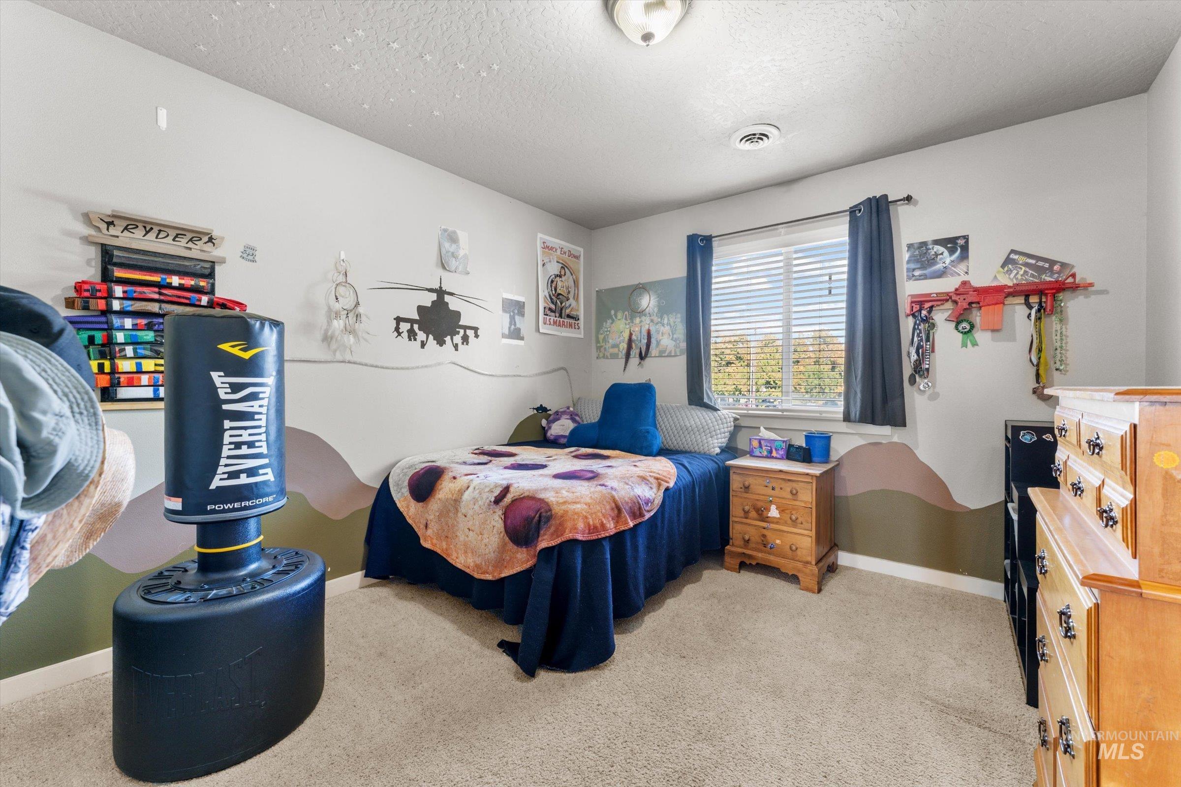 10536 Gossamer Ct, Nampa, Idaho 83687, 4 Bedrooms, 2.5 Bathrooms, Residential For Sale, Price $434,999,MLS 99001310
