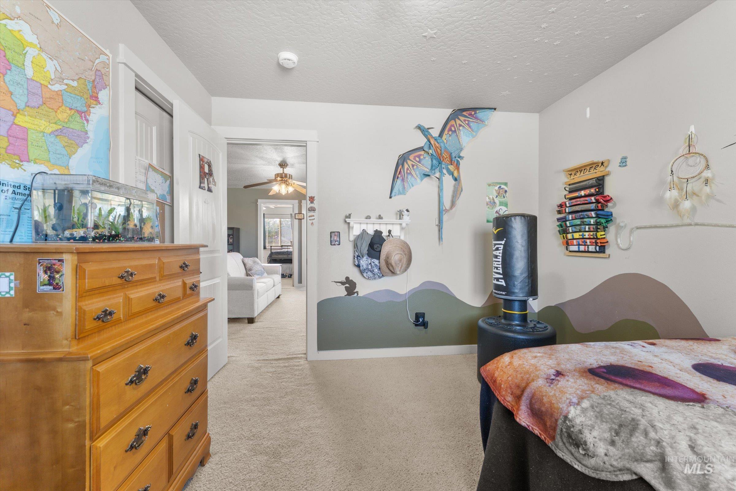 10536 Gossamer Ct, Nampa, Idaho 83687, 4 Bedrooms, 2.5 Bathrooms, Residential For Sale, Price $434,999,MLS 99001310