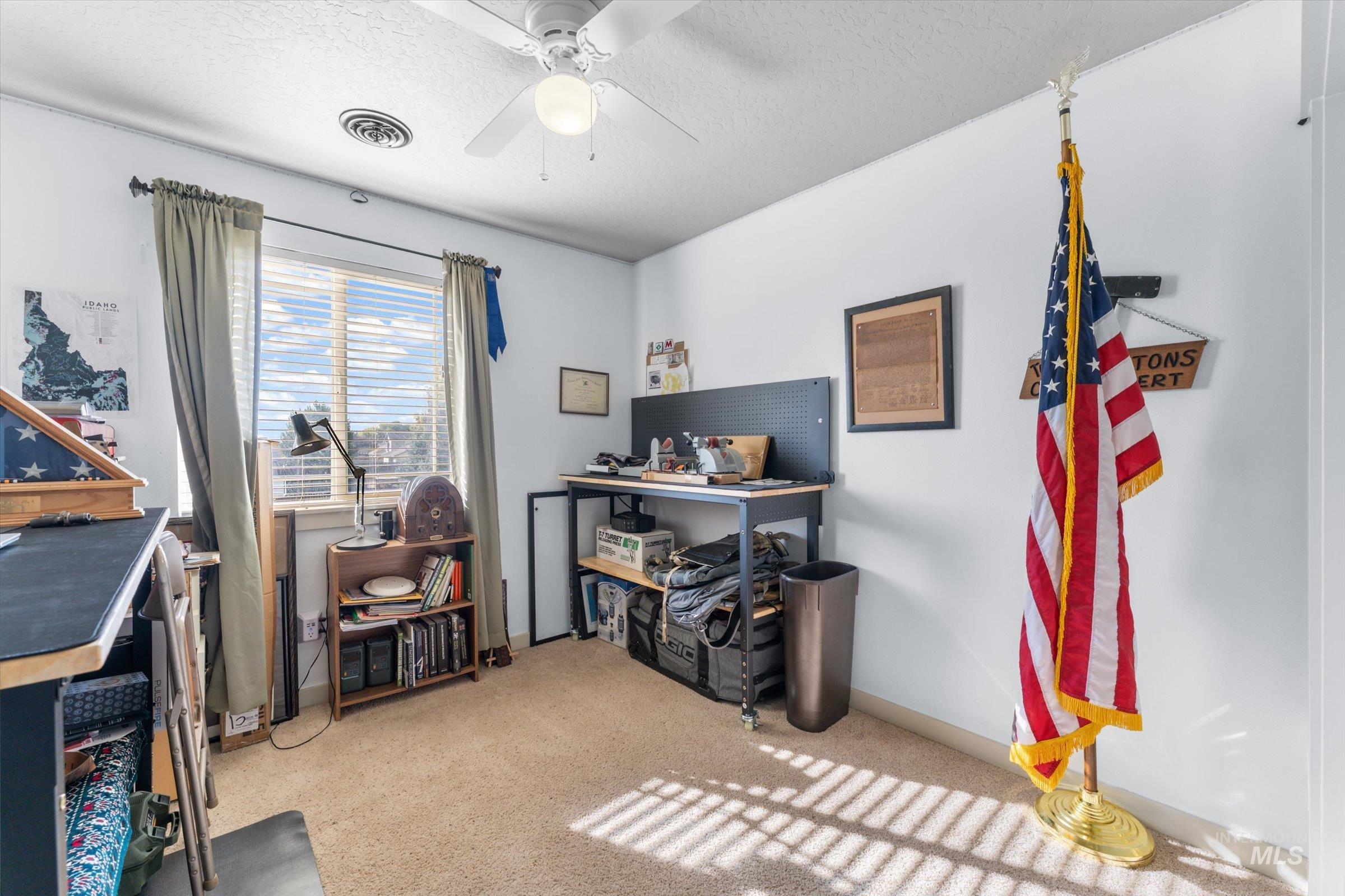 10536 Gossamer Ct, Nampa, Idaho 83687, 4 Bedrooms, 2.5 Bathrooms, Residential For Sale, Price $434,999,MLS 99001310