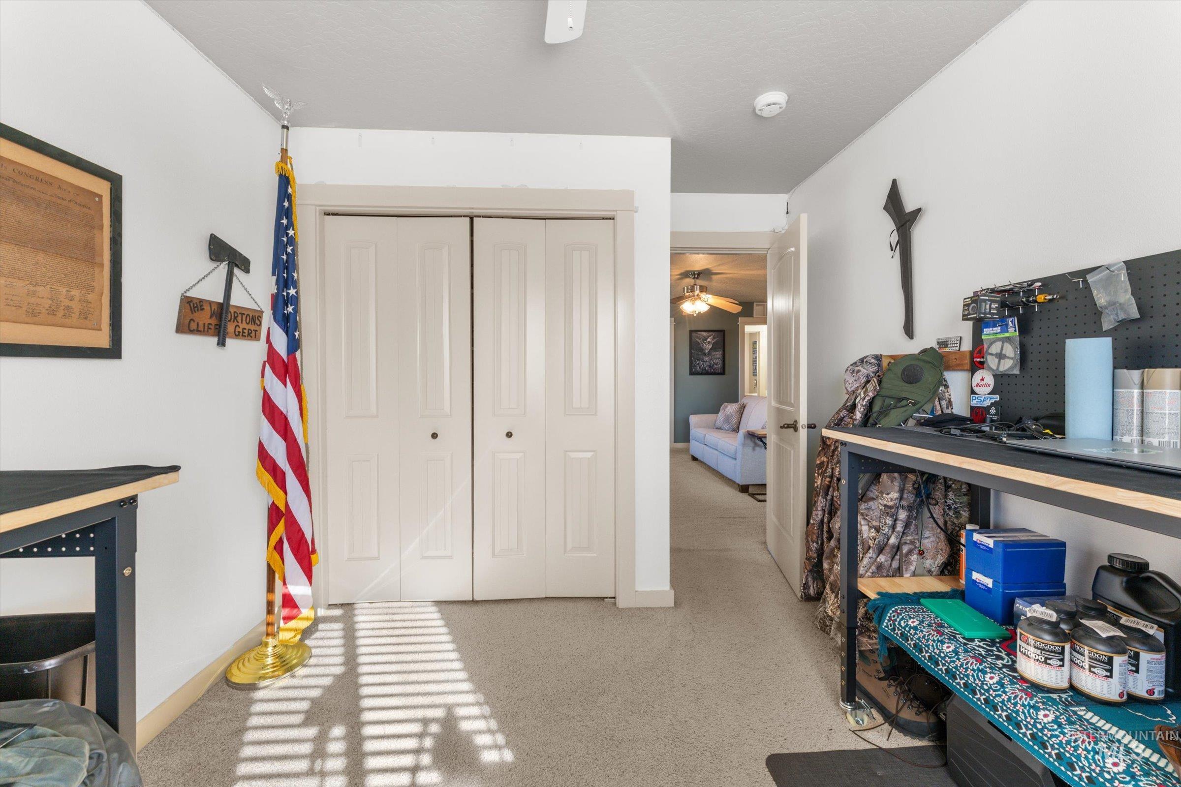 10536 Gossamer Ct, Nampa, Idaho 83687, 4 Bedrooms, 2.5 Bathrooms, Residential For Sale, Price $434,999,MLS 99001310