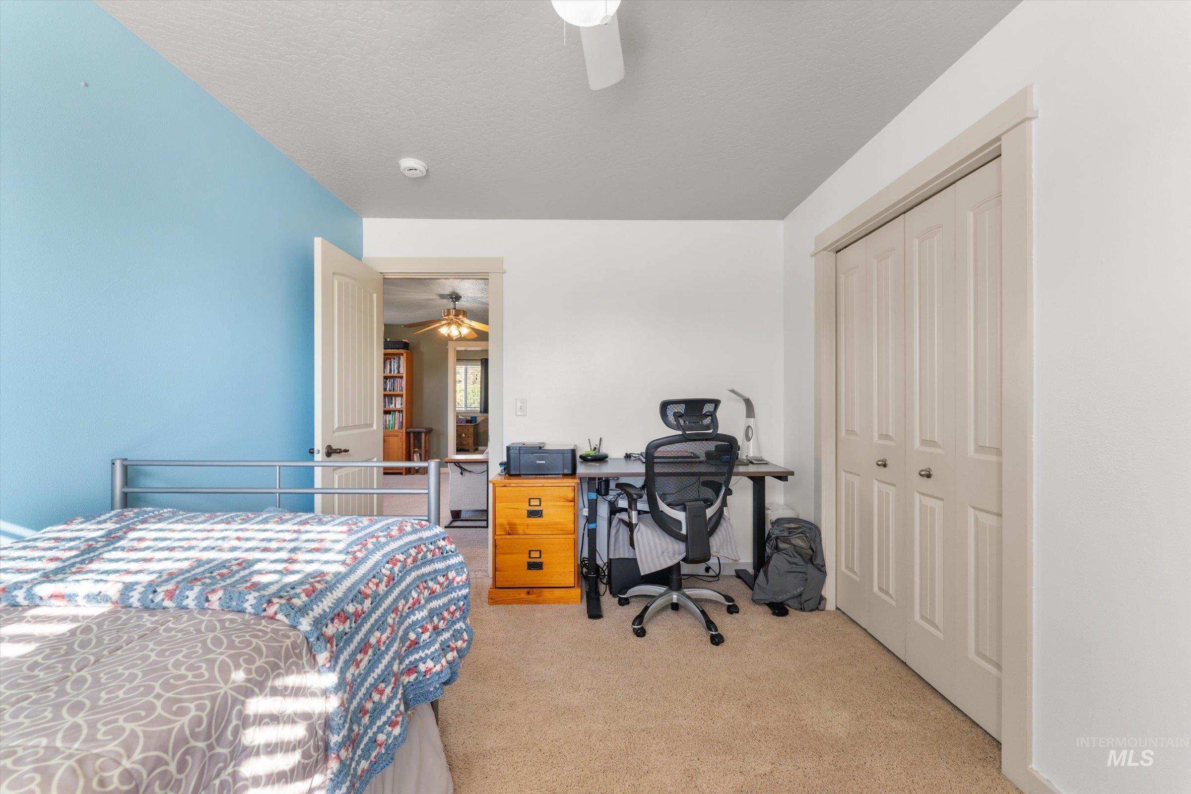 10536 Gossamer Ct, Nampa, Idaho 83687, 4 Bedrooms, 2.5 Bathrooms, Residential For Sale, Price $434,999,MLS 99001310