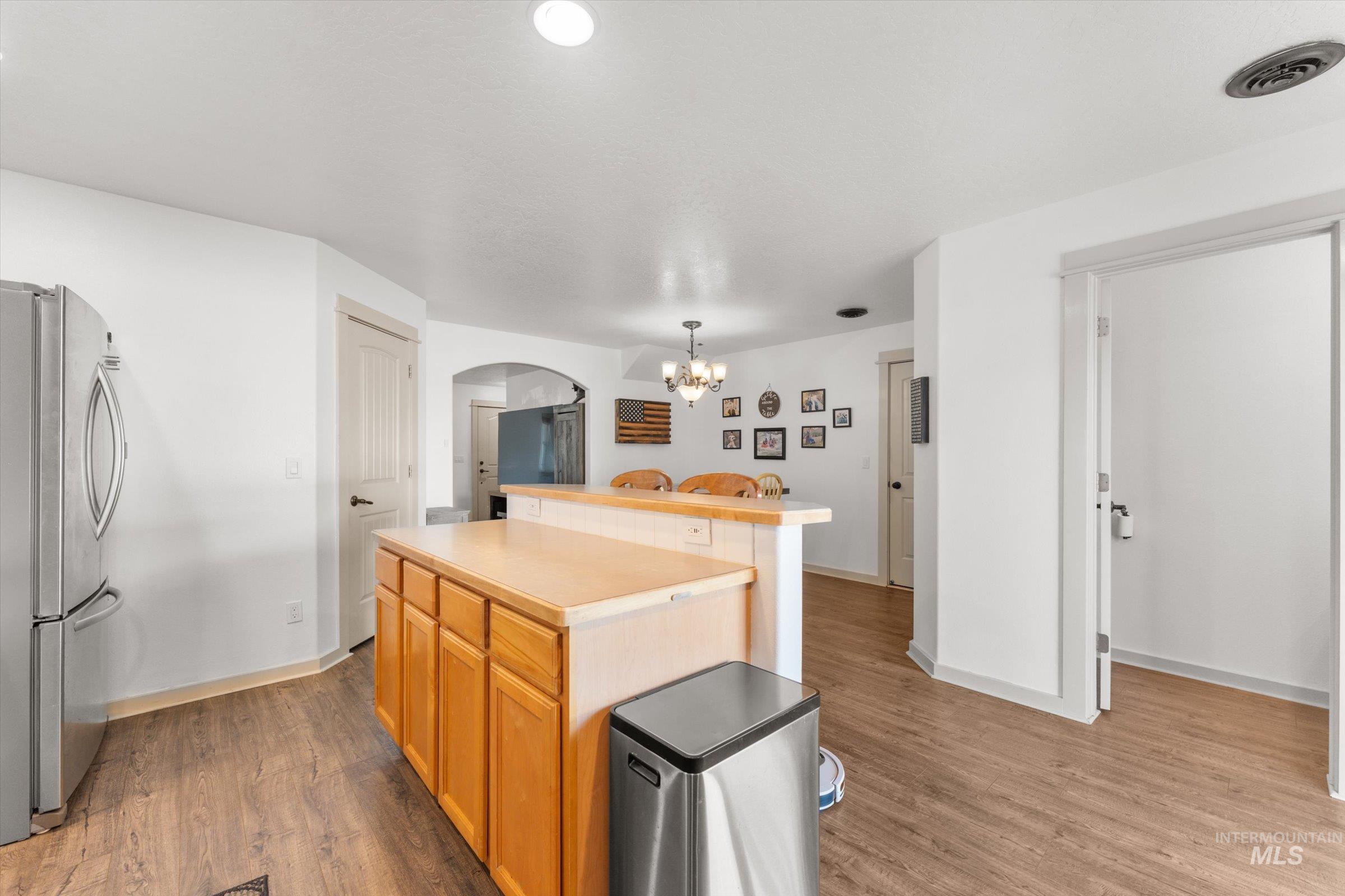 10536 Gossamer Ct, Nampa, Idaho 83687, 4 Bedrooms, 2.5 Bathrooms, Residential For Sale, Price $434,999,MLS 99001310