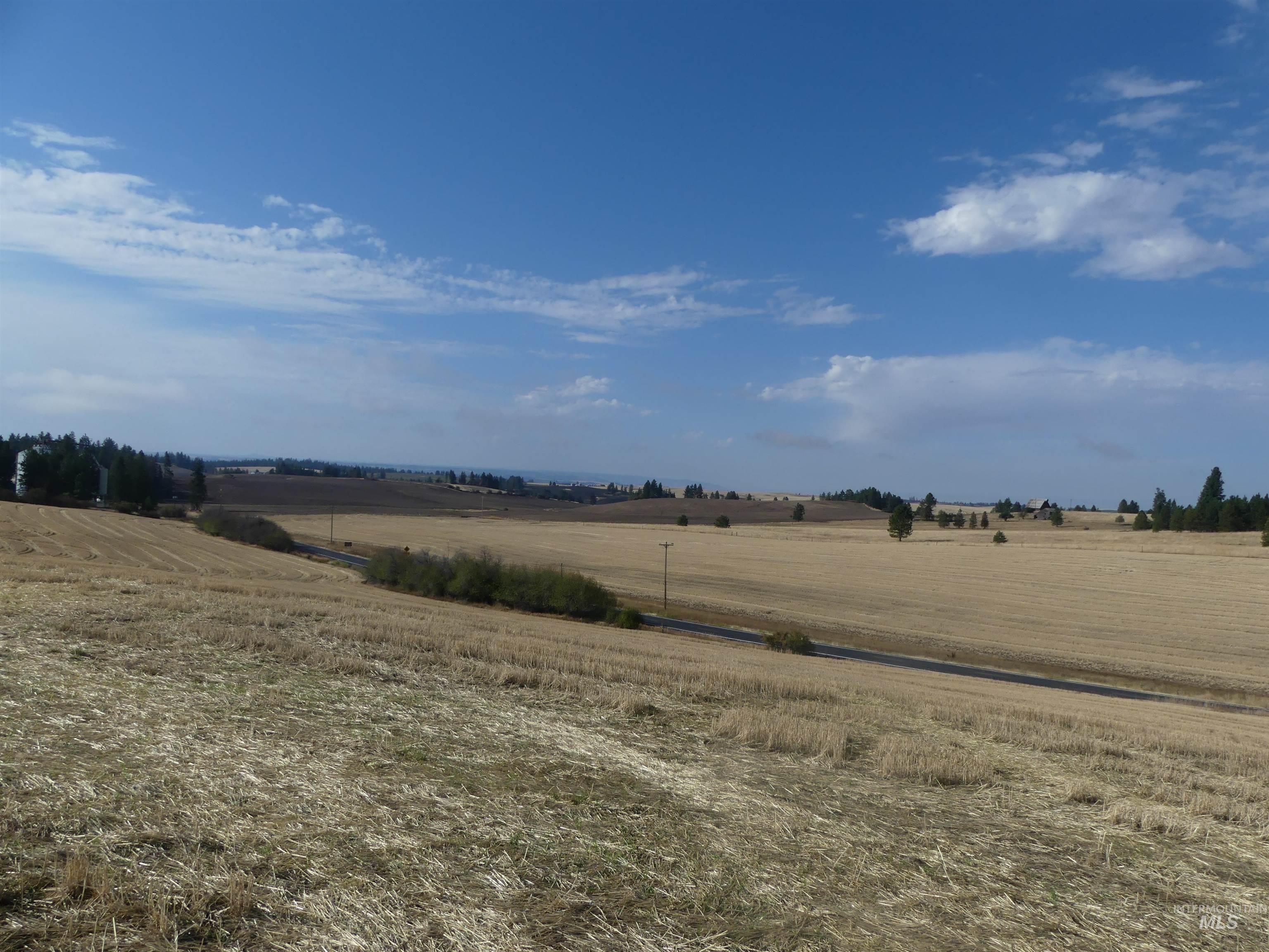 77 Freeman Creek Rd, Kendrick, Idaho 83537, Land For Sale, Price $330,000, 99001311