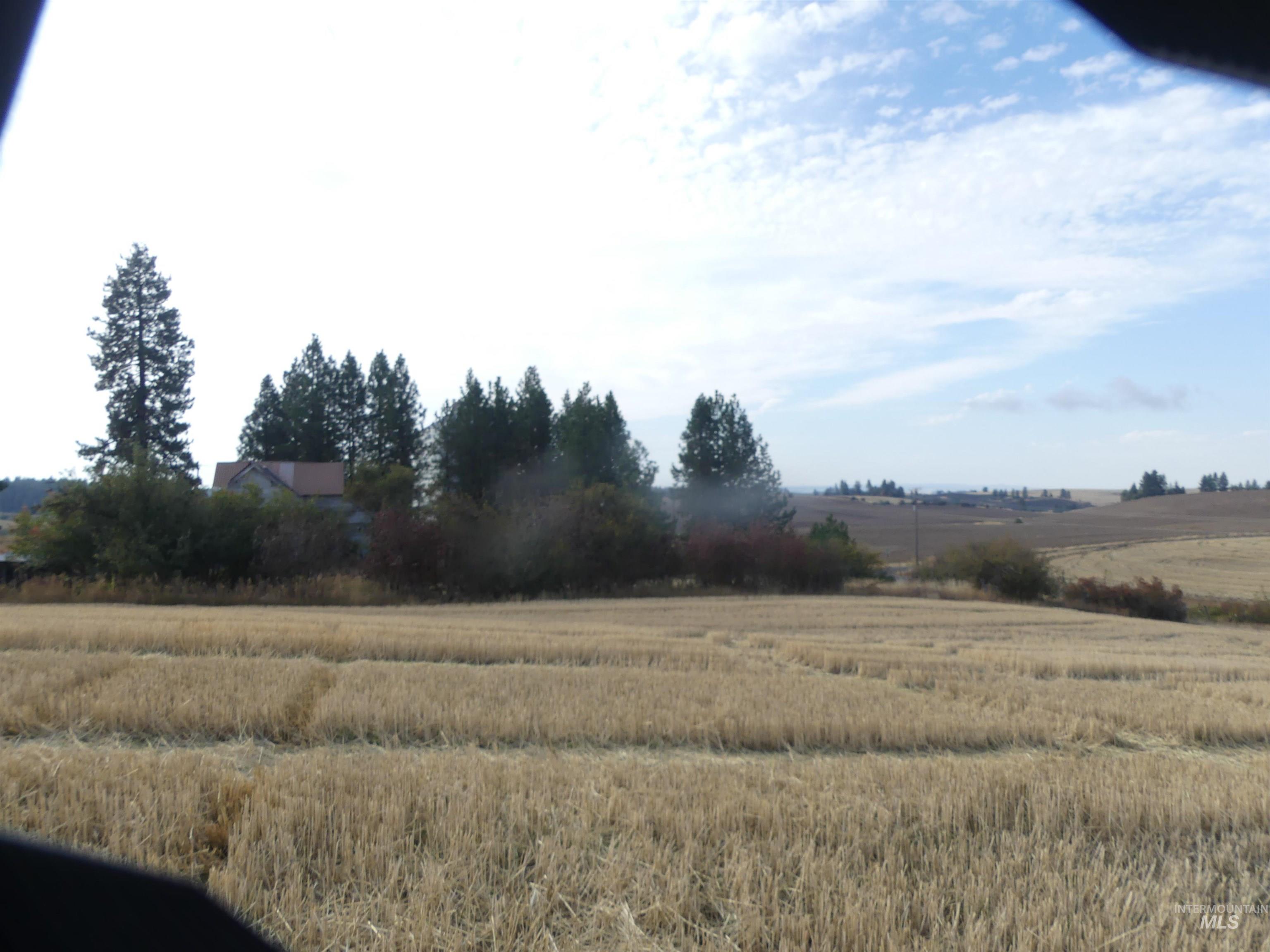 77 Freeman Creek Rd, Kendrick, Idaho 83537, Land For Sale, Price $330,000, 99001311