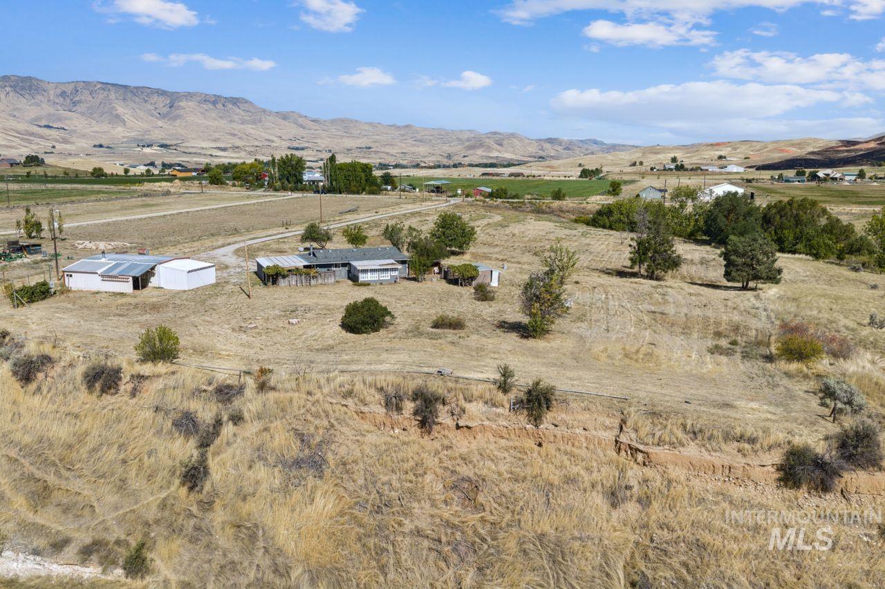 9845 N Highway 52, Horseshoe Bend, Idaho 83629, Land For Sale, Price $700,000, 99001312