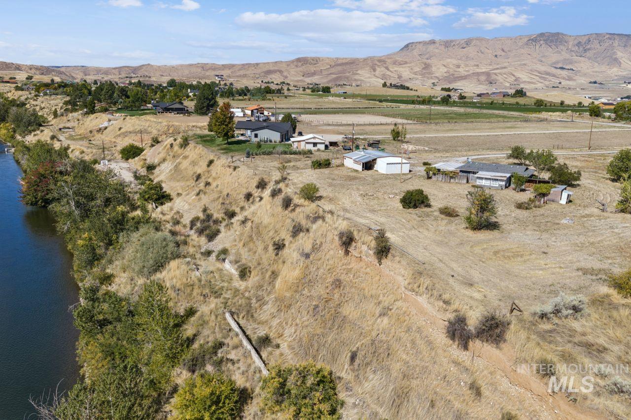 9845 N Highway 52, Horseshoe Bend, Idaho 83629, Land For Sale, Price $700,000, 99001312