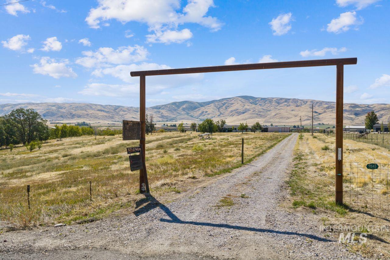 9845 N Highway 52, Horseshoe Bend, Idaho 83629, Land For Sale, Price $700,000, 99001312