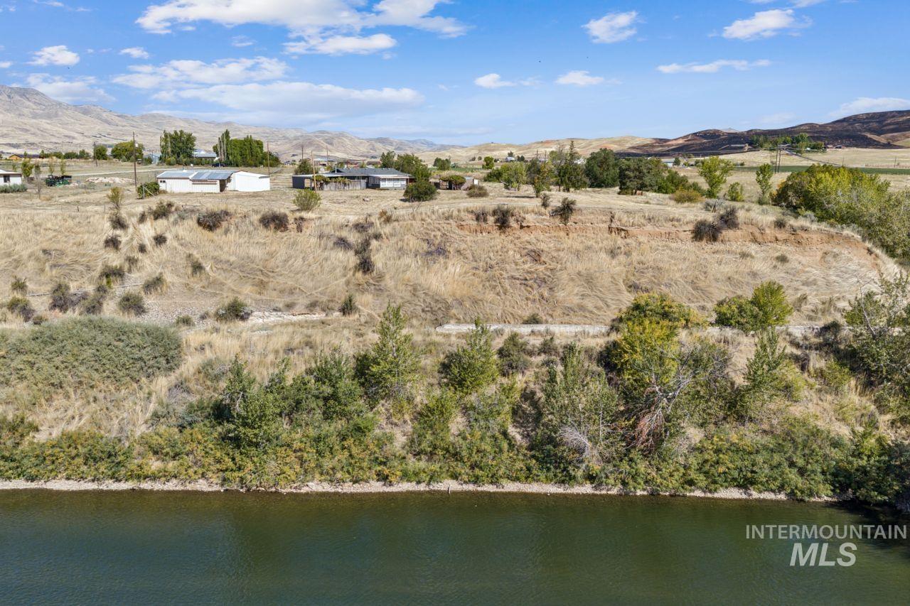 9845 N Highway 52, Horseshoe Bend, Idaho 83629, Land For Sale, Price $700,000, 99001312