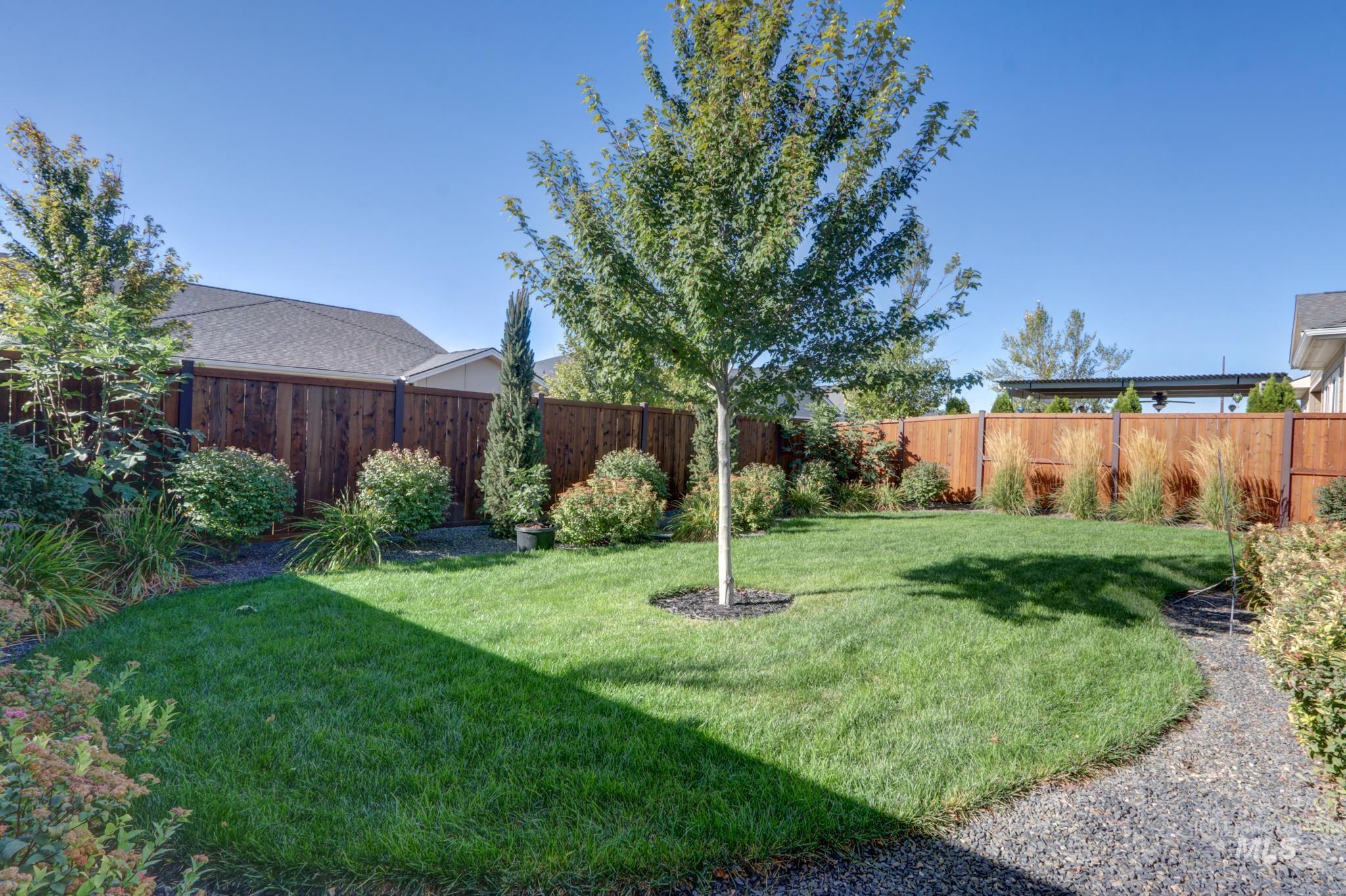 11963 W Artillery Lane, Kuna, Idaho 83634, 3 Bedrooms, 2 Bathrooms, Residential For Sale, Price $574,900, 99001315