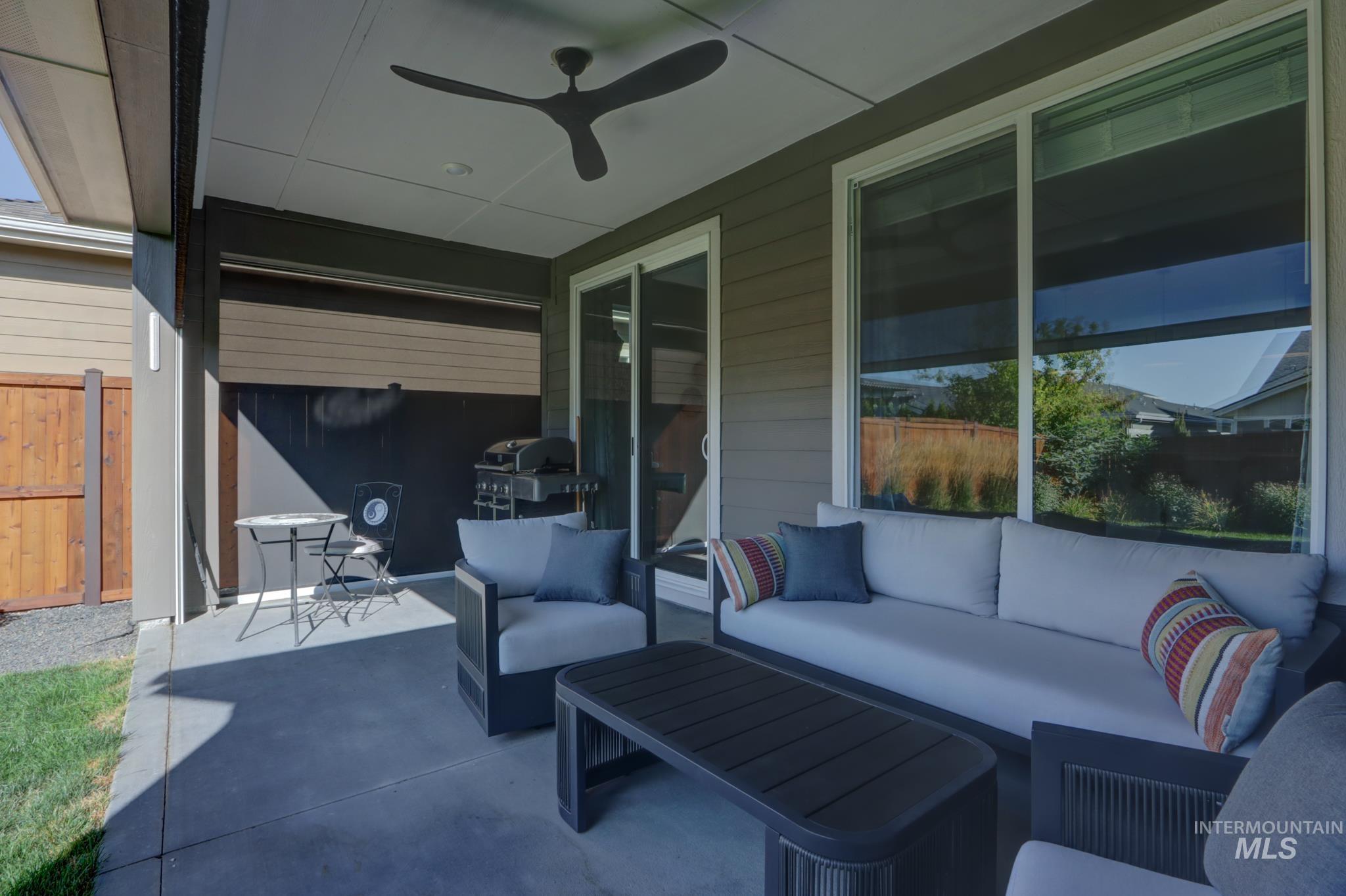 11963 W Artillery Lane, Kuna, Idaho 83634, 3 Bedrooms, 2 Bathrooms, Residential For Sale, Price $574,900, 99001315
